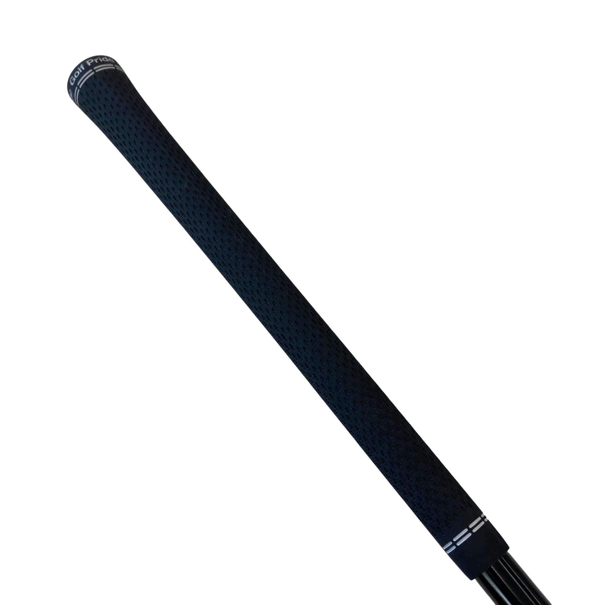 �f�S�R�O�@�r�e�s�@�T�v