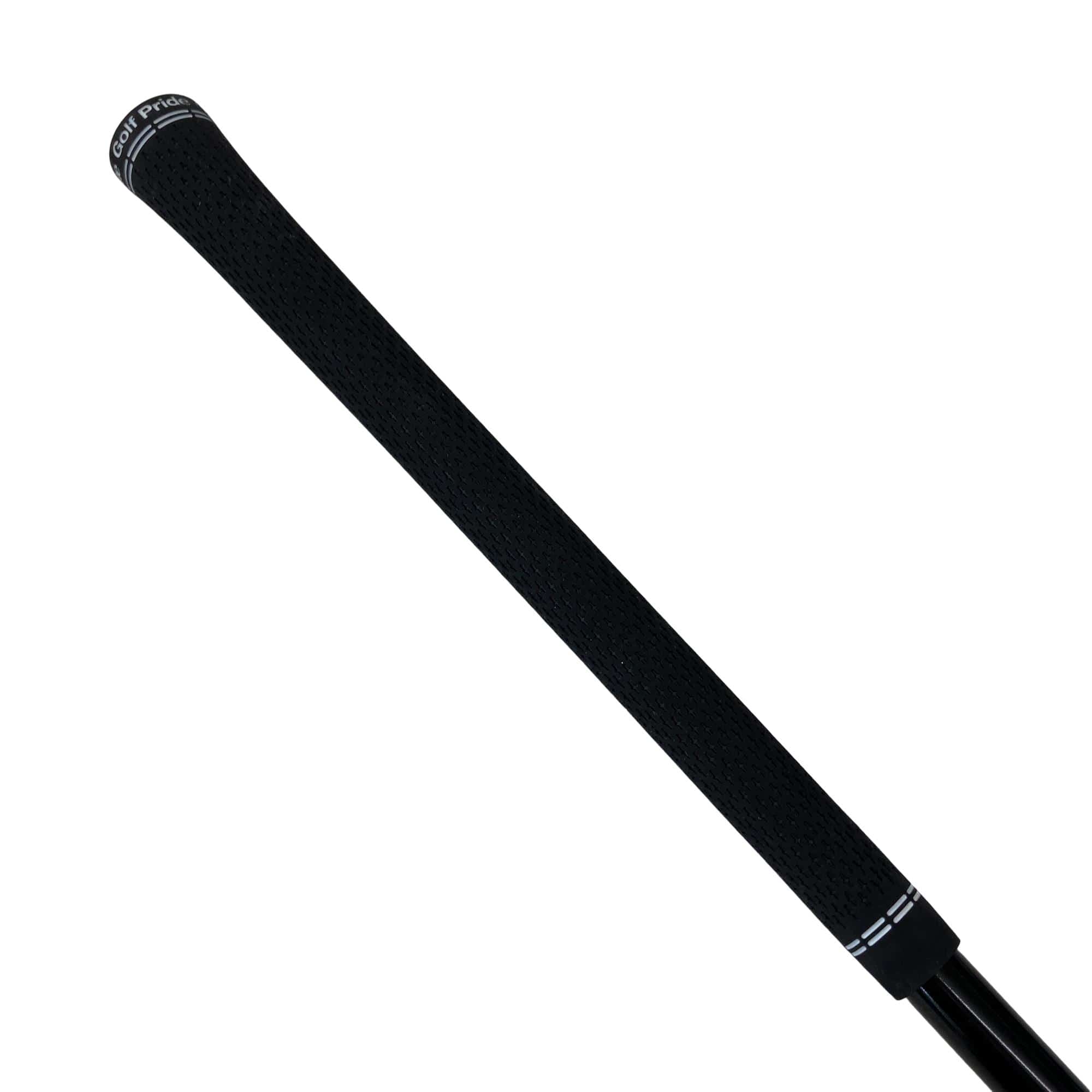 �f�S�R�O�@�r�e�s�@�V�v