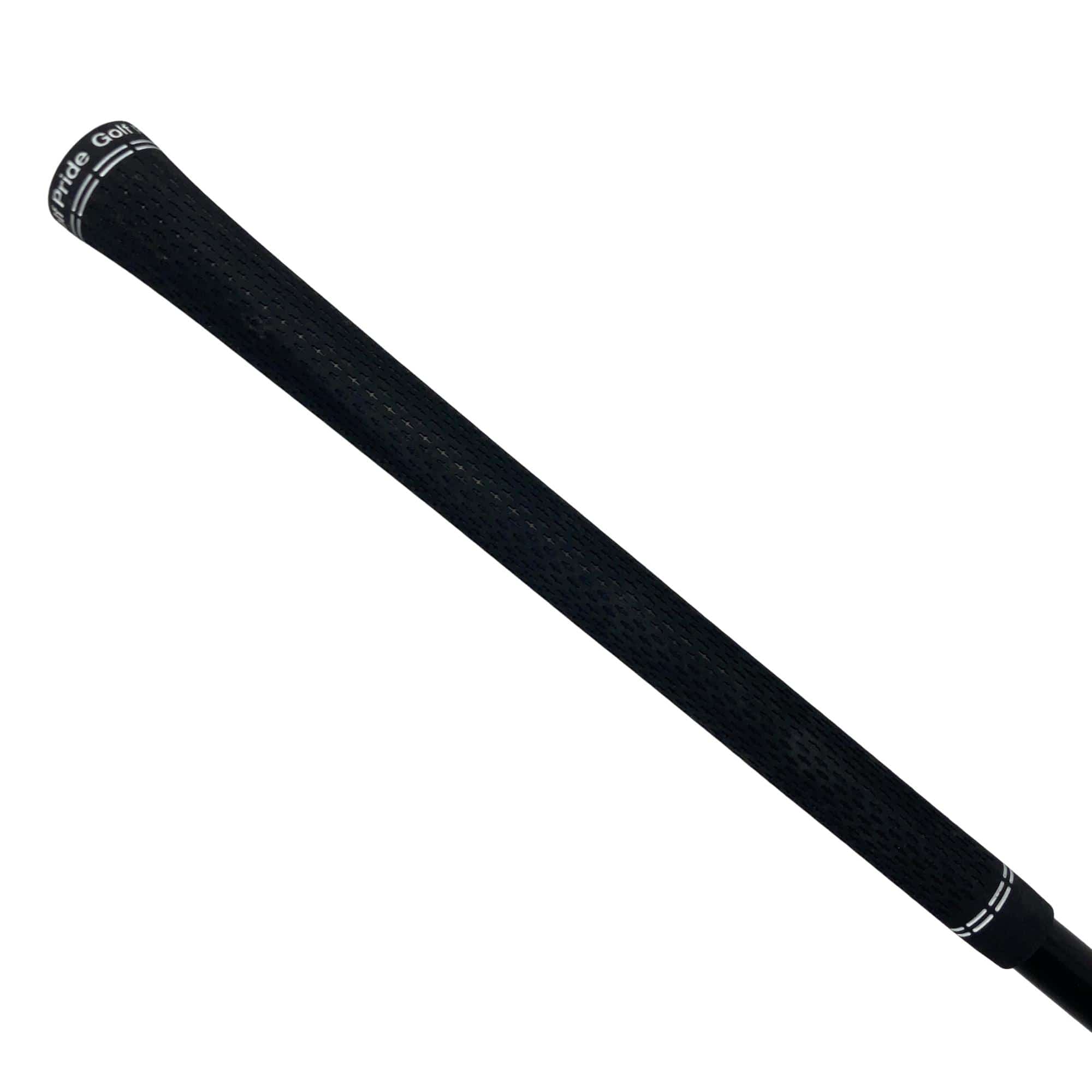 �f�S�R�O�@�r�e�s�@�V�v