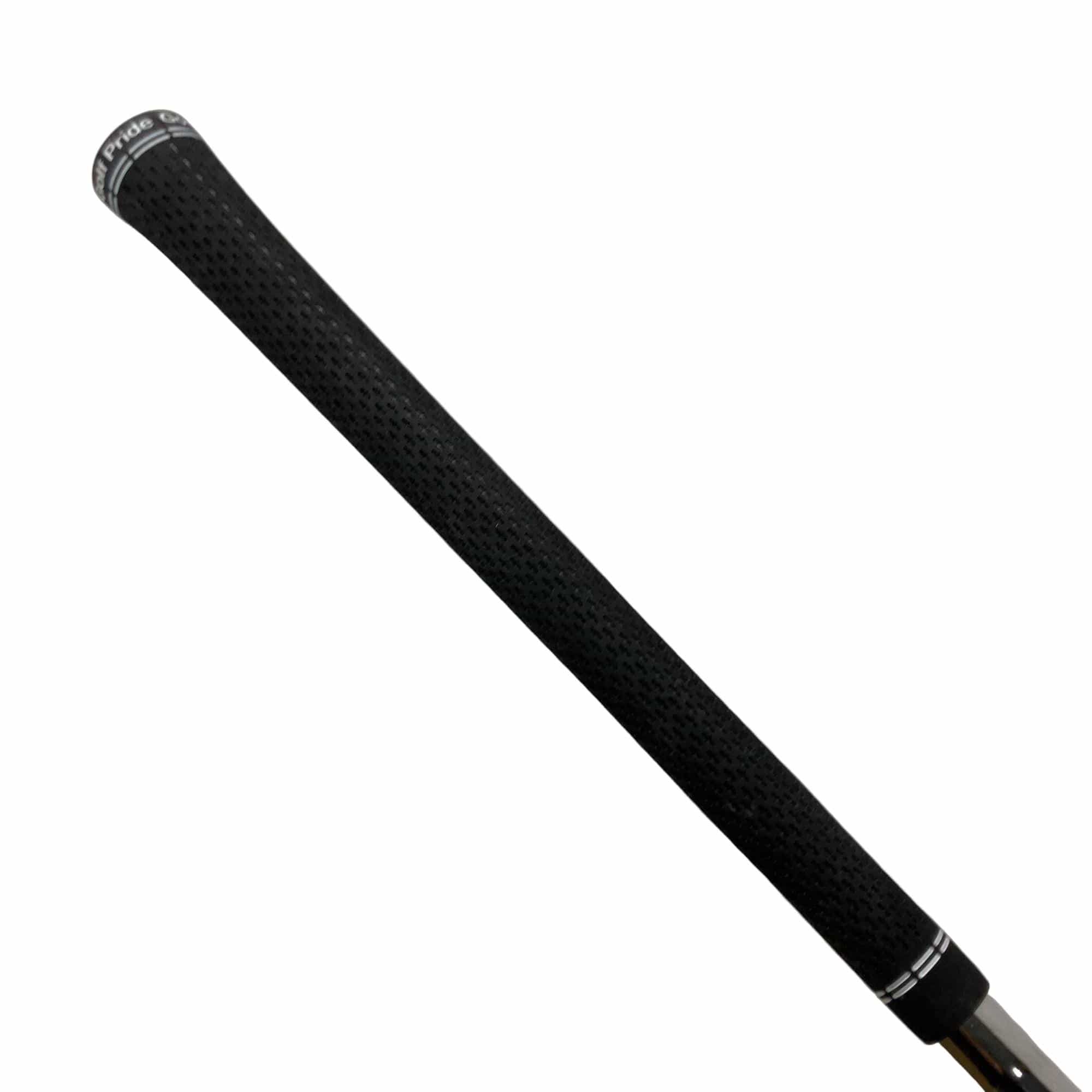 �f�S�R�O�@�t�Q