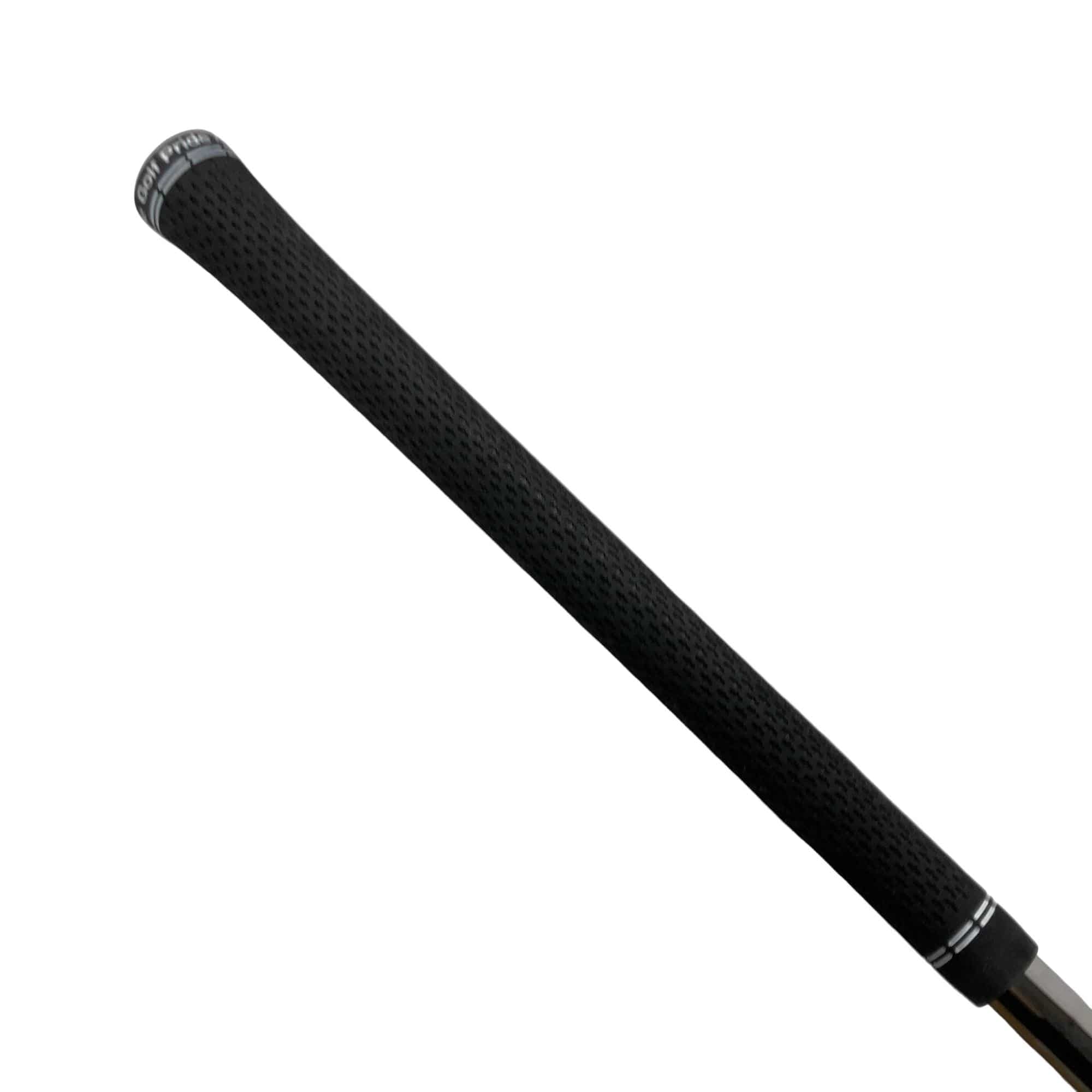 �f�S�R�O�@�t�R