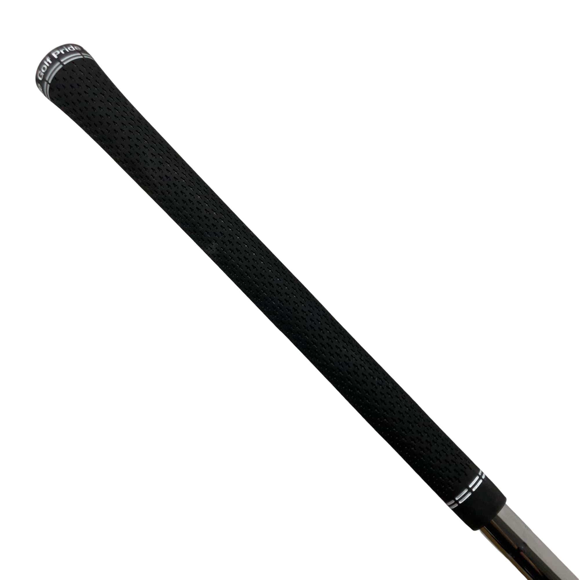 �f�S�R�O�@�t�R