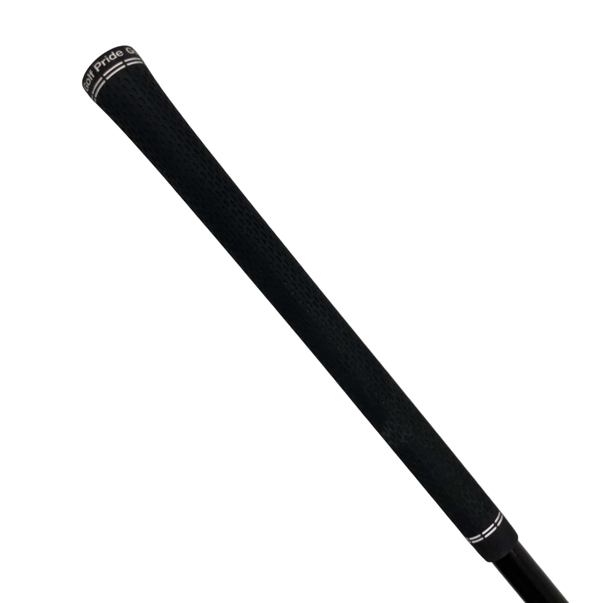 �f�S�R�O�@�t�S