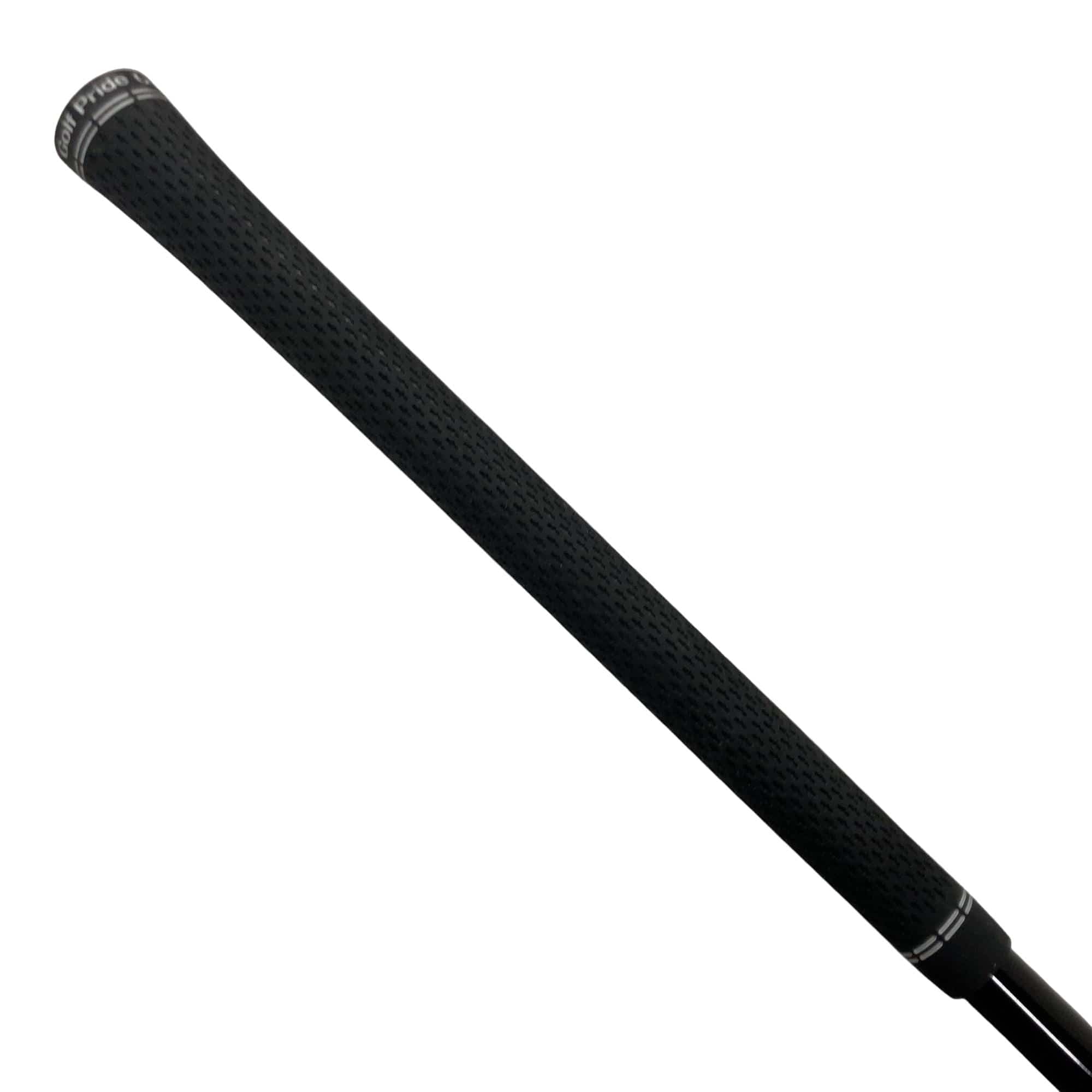 �f�S�R�O�@�t�T