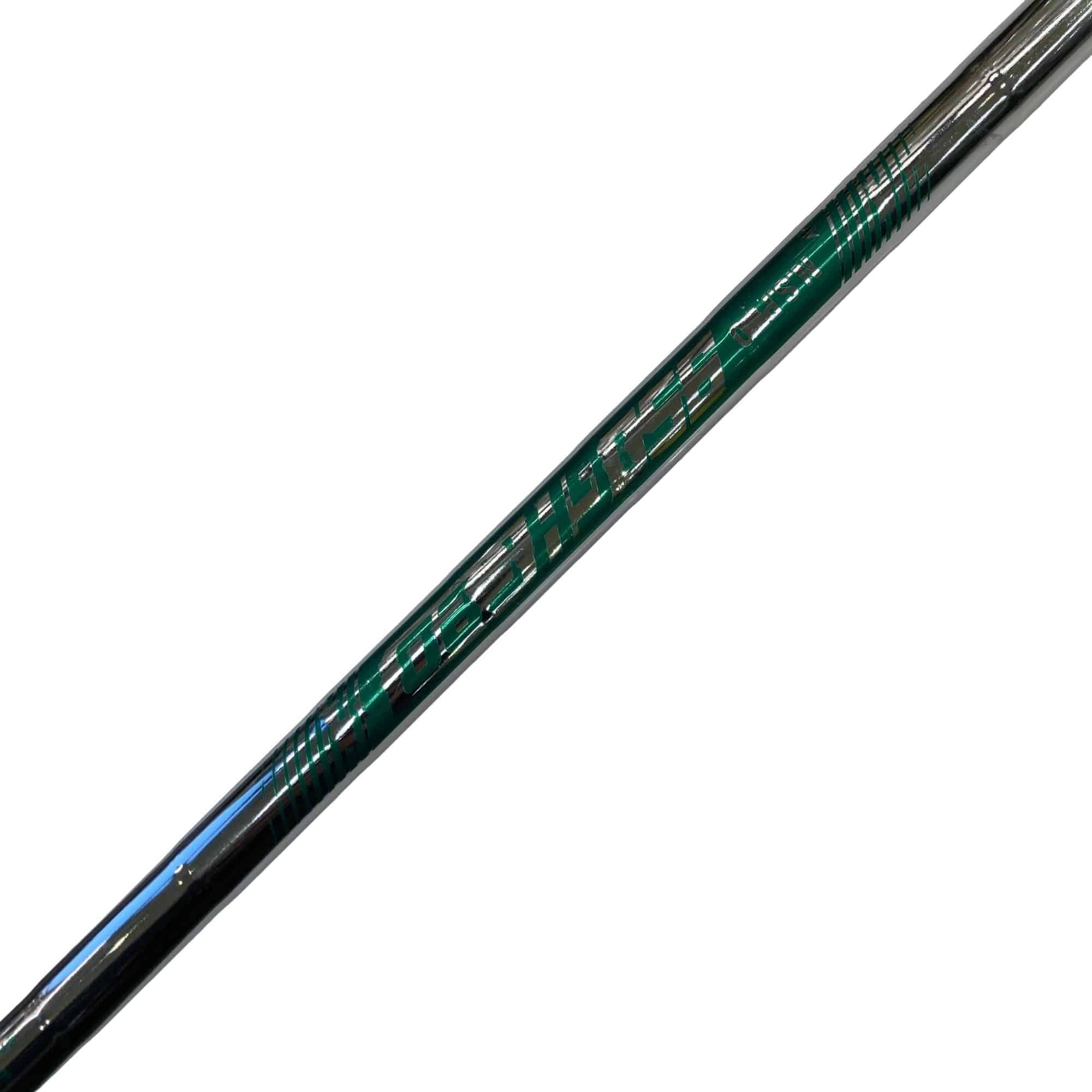 �`�o�d�w�i�Q�O�Q�P�j�@�U�r�i���{���F�S�{�Z�b�g�j