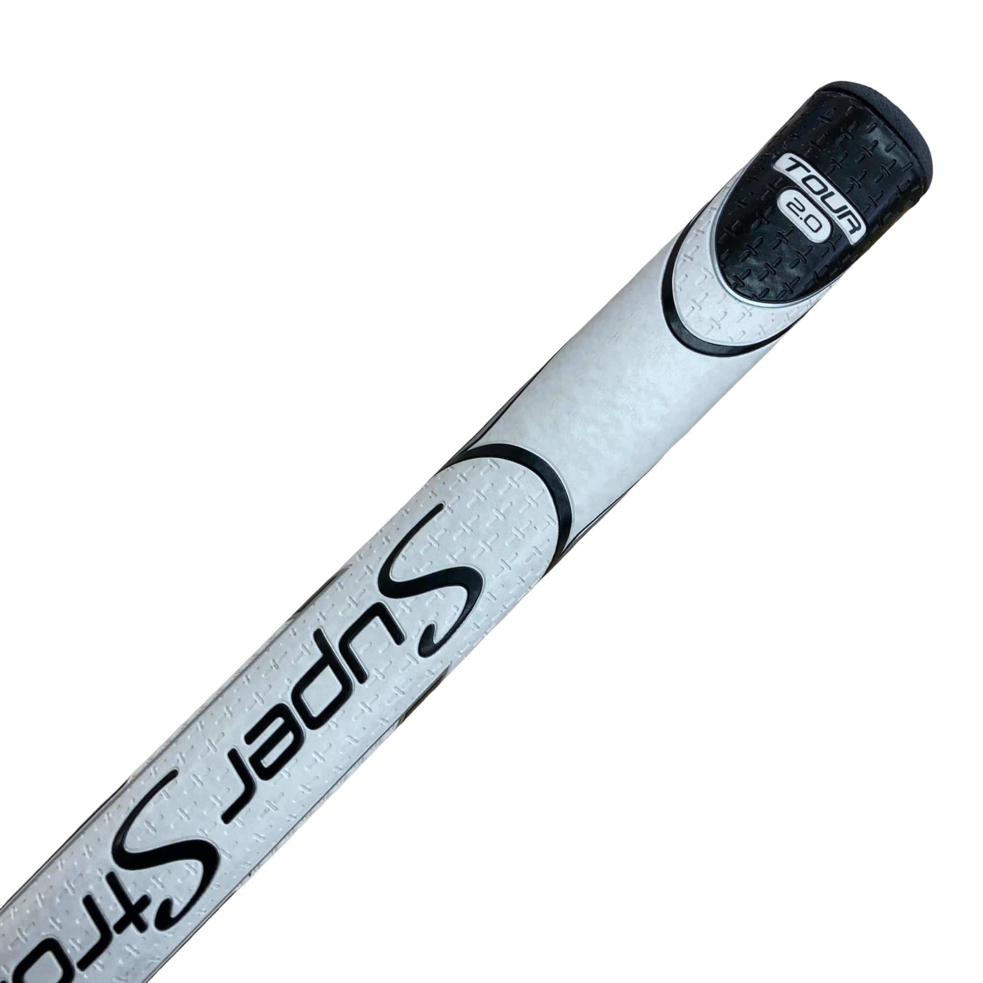 �a�`�b�j�@�r�s�q�x�j�d�@�r�������������������@�R�R�C���`