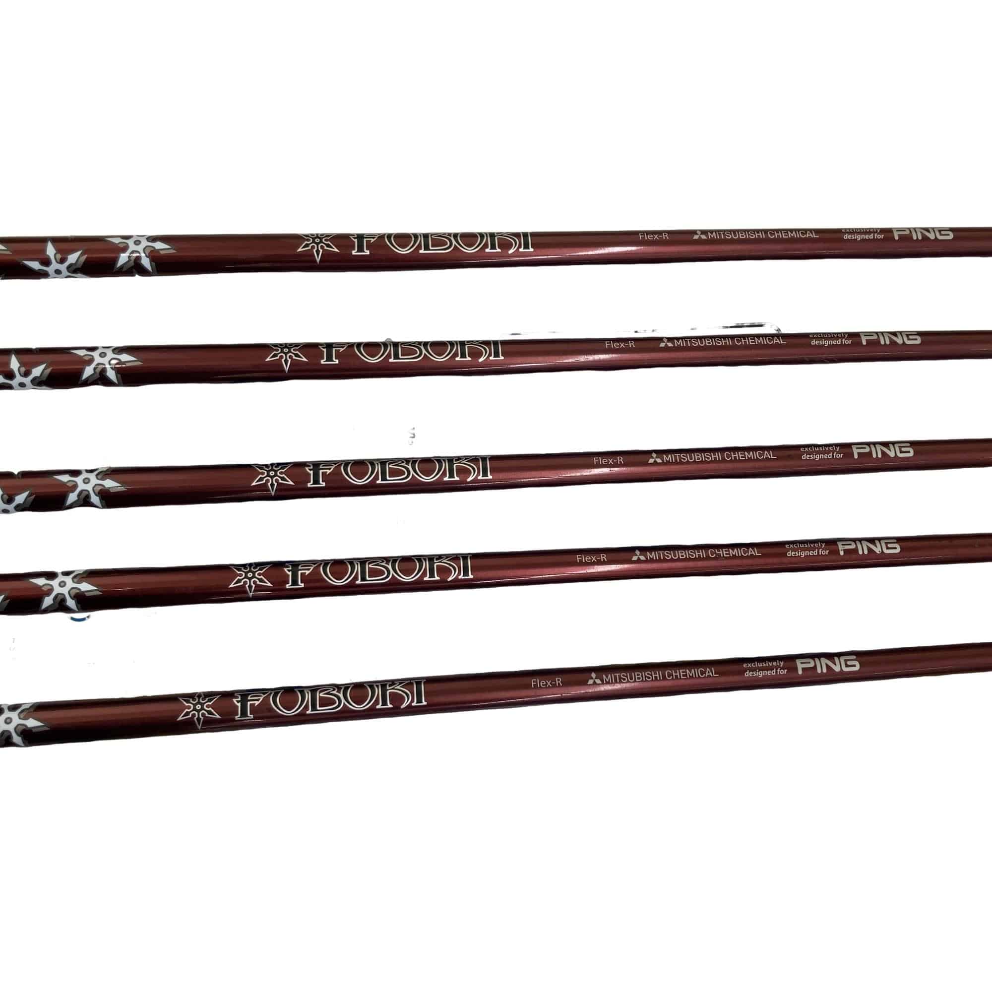 �f�V�O�O�@�T�r�i���{���F�T�{�Z�b�g�j