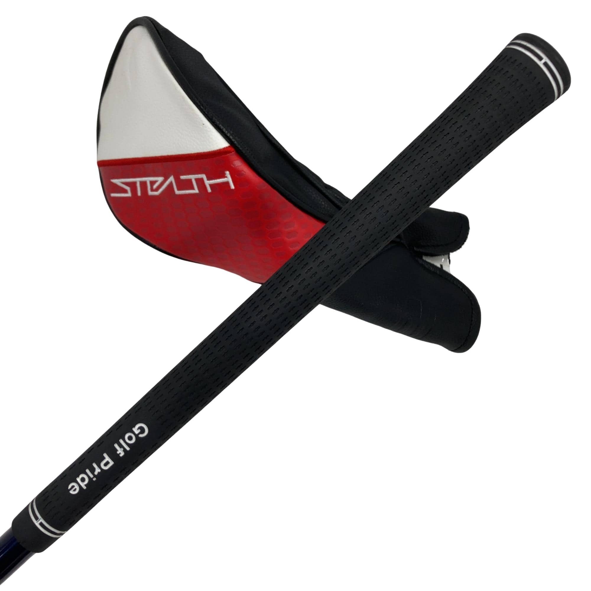 �r�s�d�`�k�s�g�Q�@�o�k�t�r�@�T�v