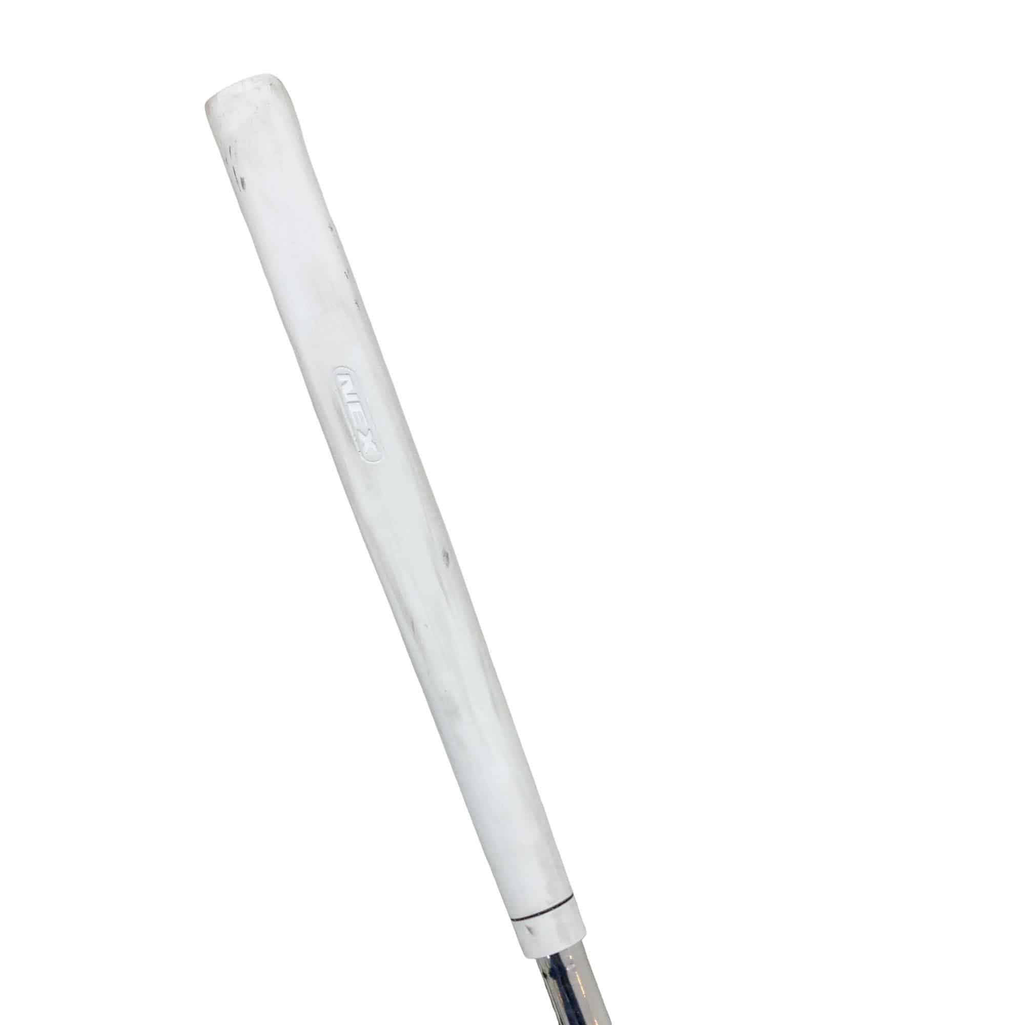 rhkudq|ak`cd@ym@ORbriZ^[Vtgj@RRC`