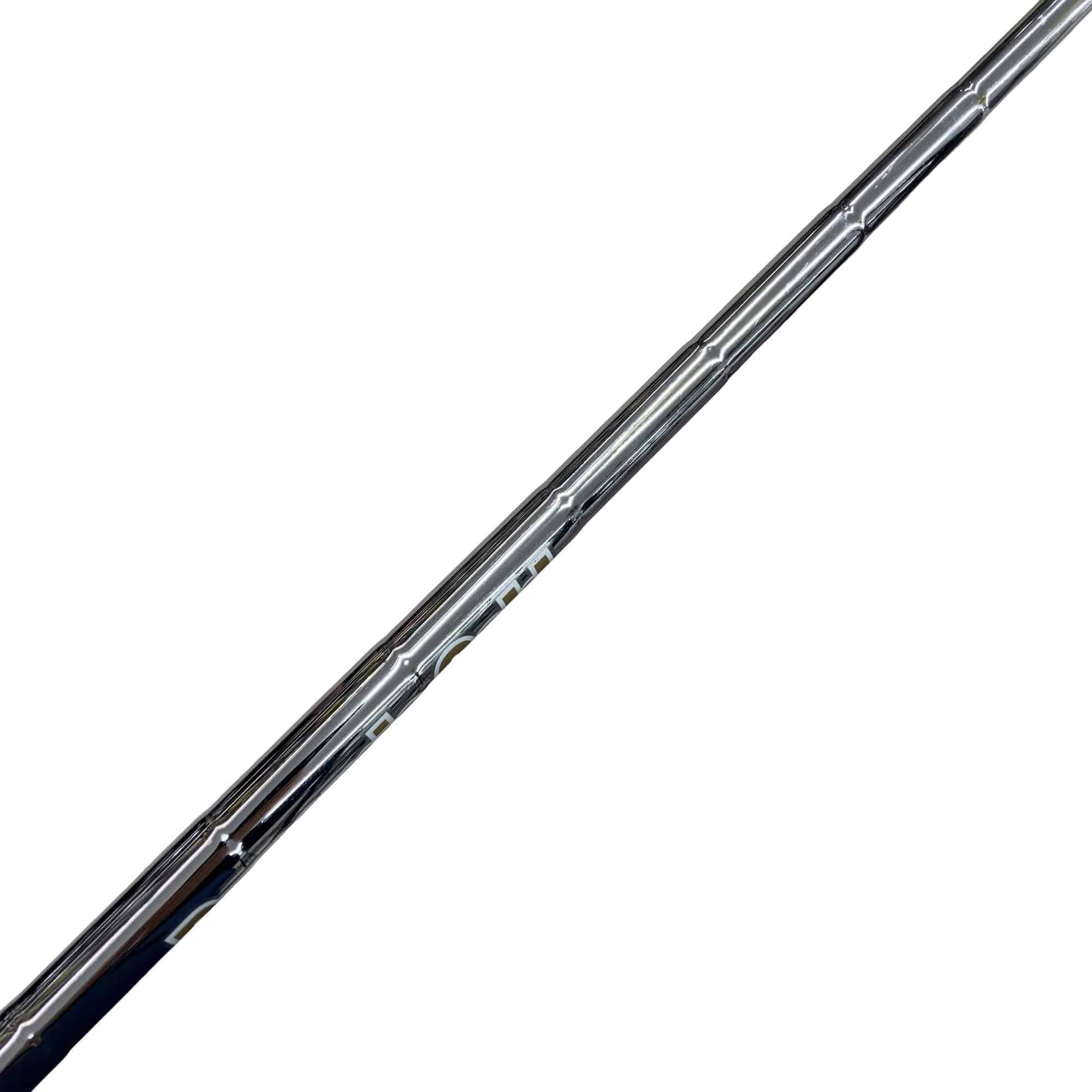 �r�q�h�w�n�m�@�y�w�V�@�l���@�h�h�@�@�U�r�i���{���F�U�{�Z�b�g�j