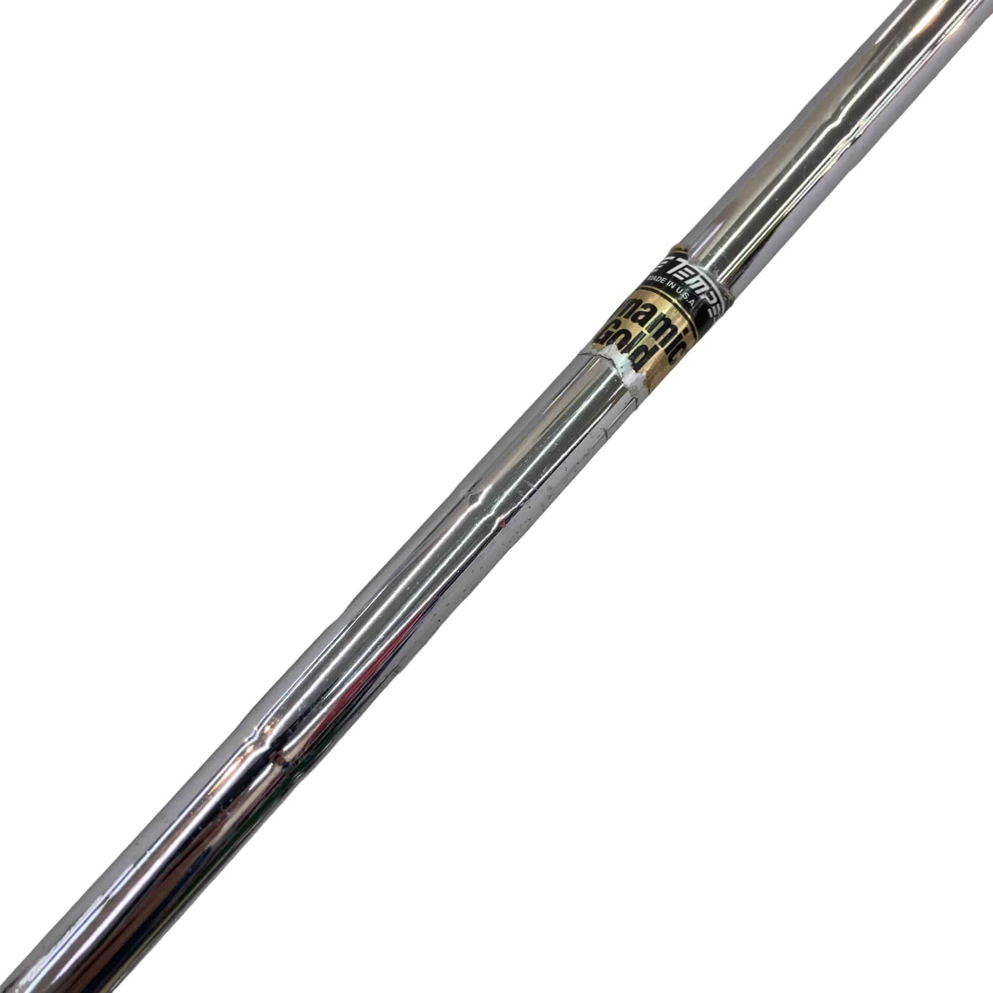 �q�`�y�q�@�w�@�l�t�r�b�k�d�@�a�`�b�j�@�V�r�@�t�r�`�i���{���F�V�{�Z�b�g�j