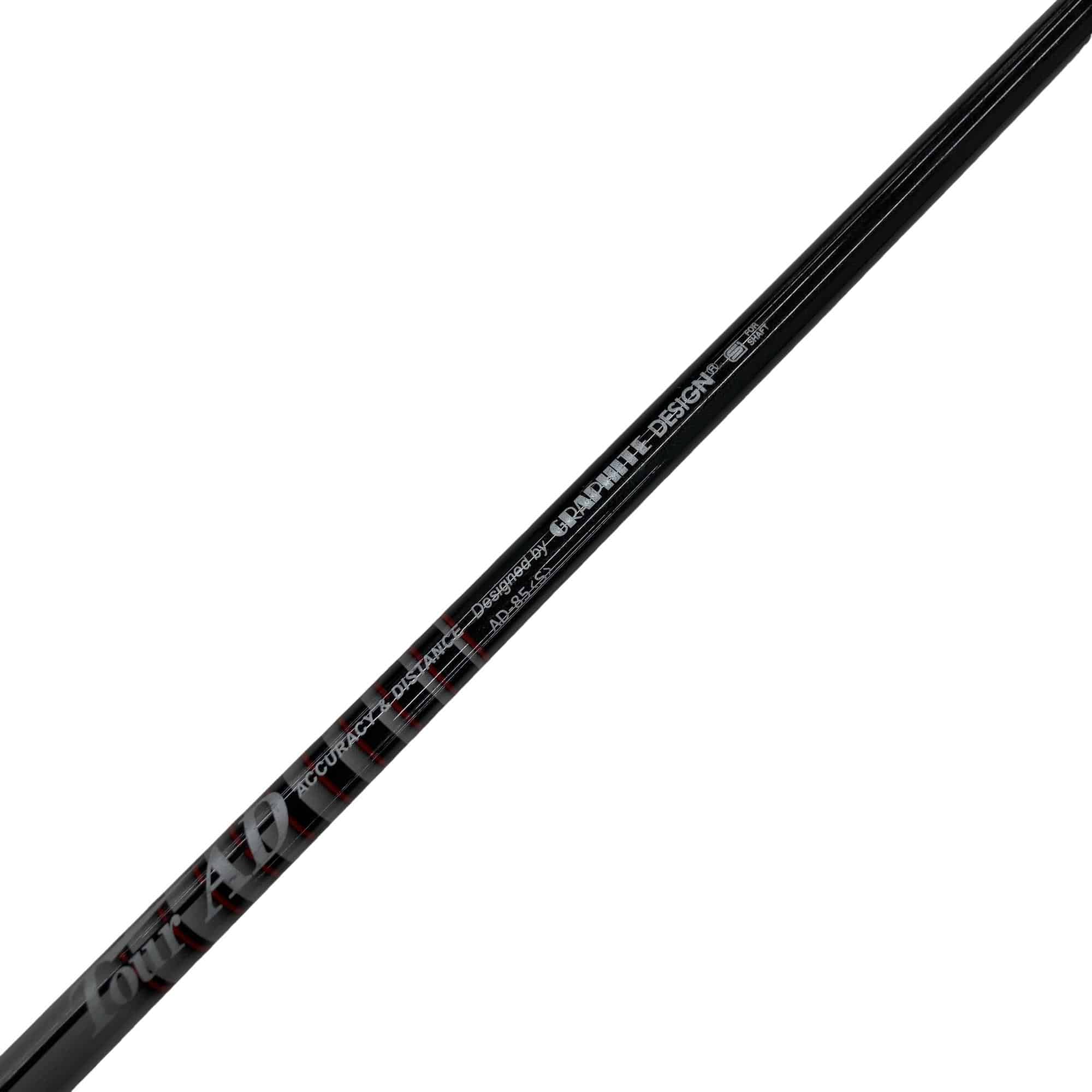 fknhqd@enqfdc@Uri{FU{Zbgj