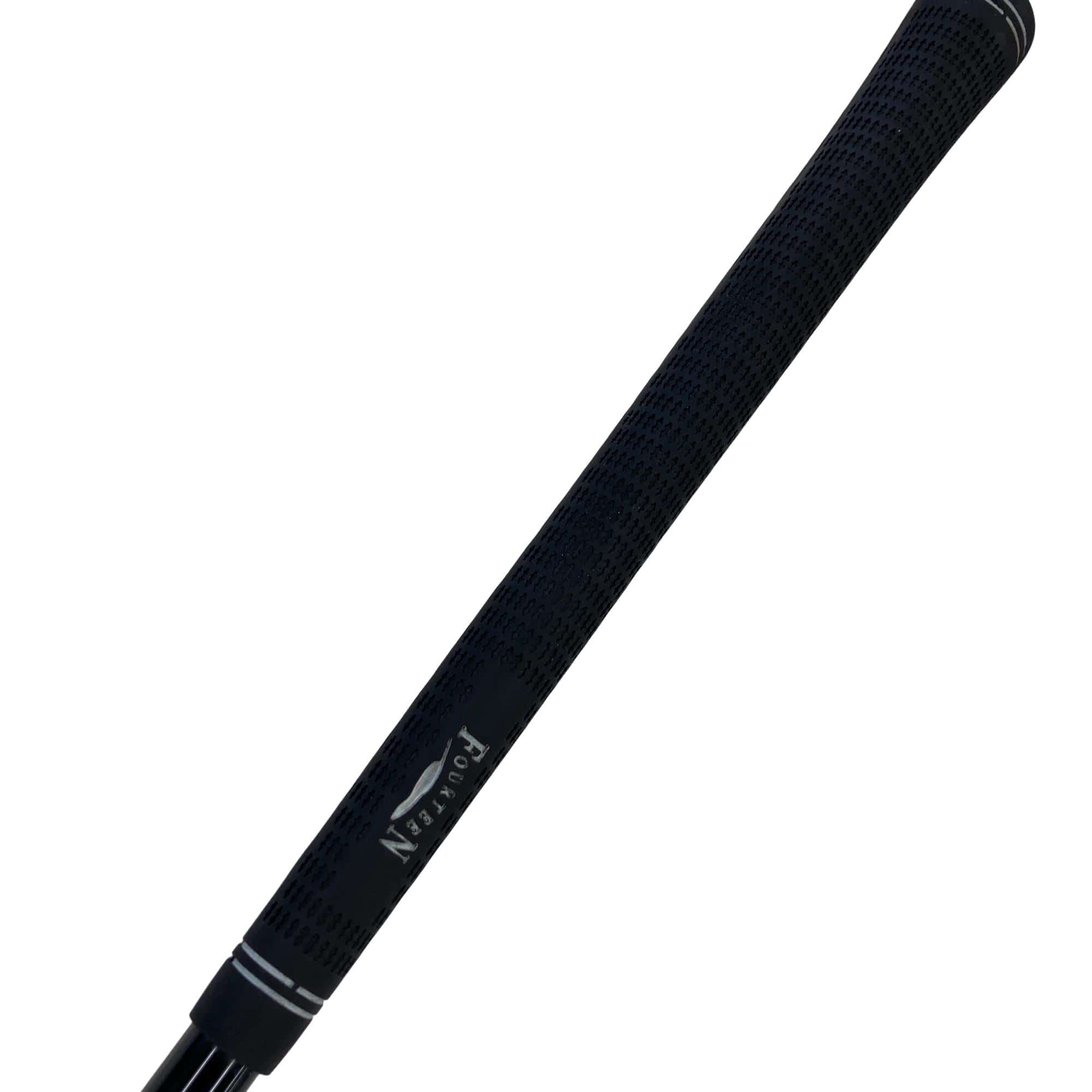 �r�e�|�Q�O�U�@�T�v