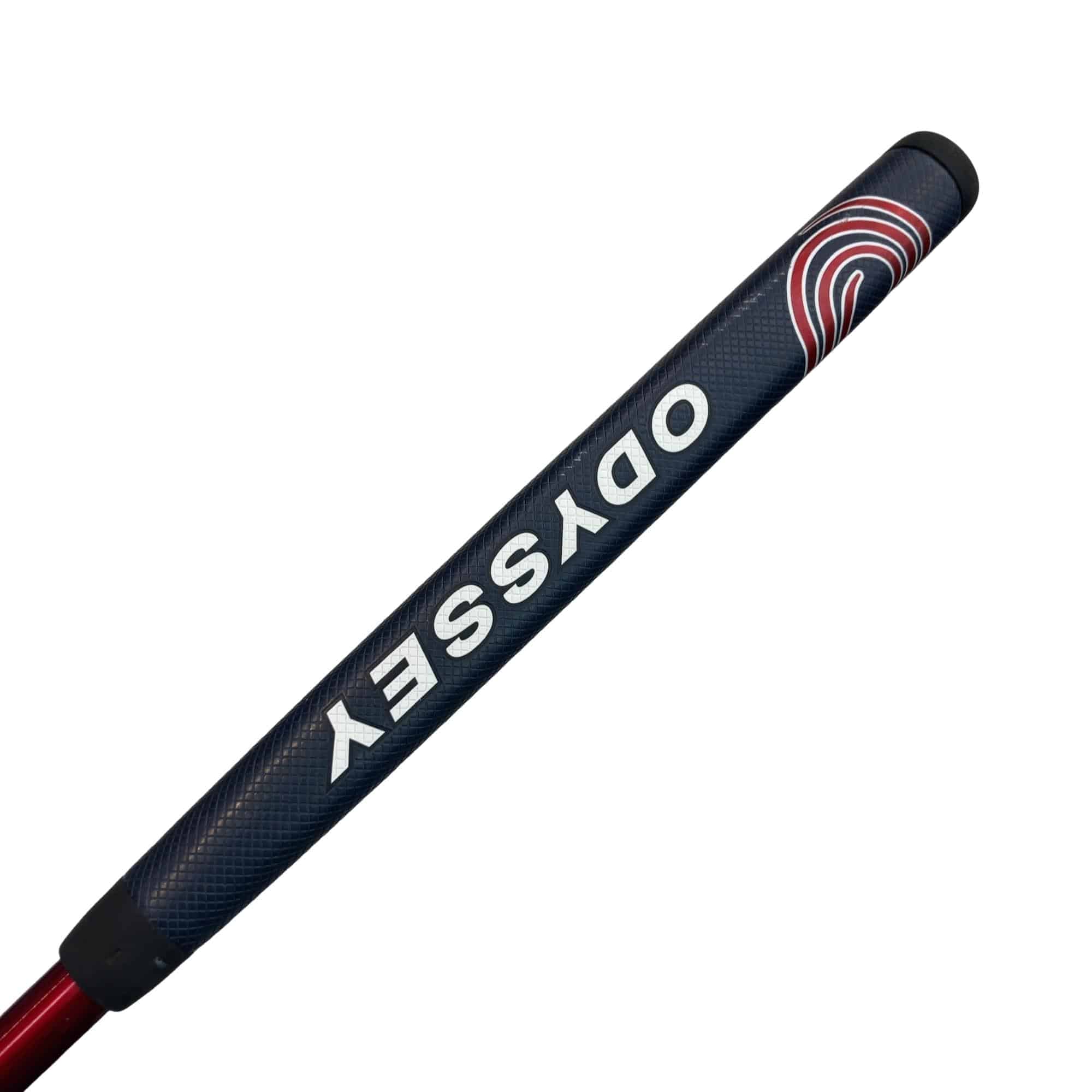 �s�q�h�|�a�d�`�l�@�c�n�t�a�k�d�@�v�h�c�d�@�b�r�@�R�S�C���`