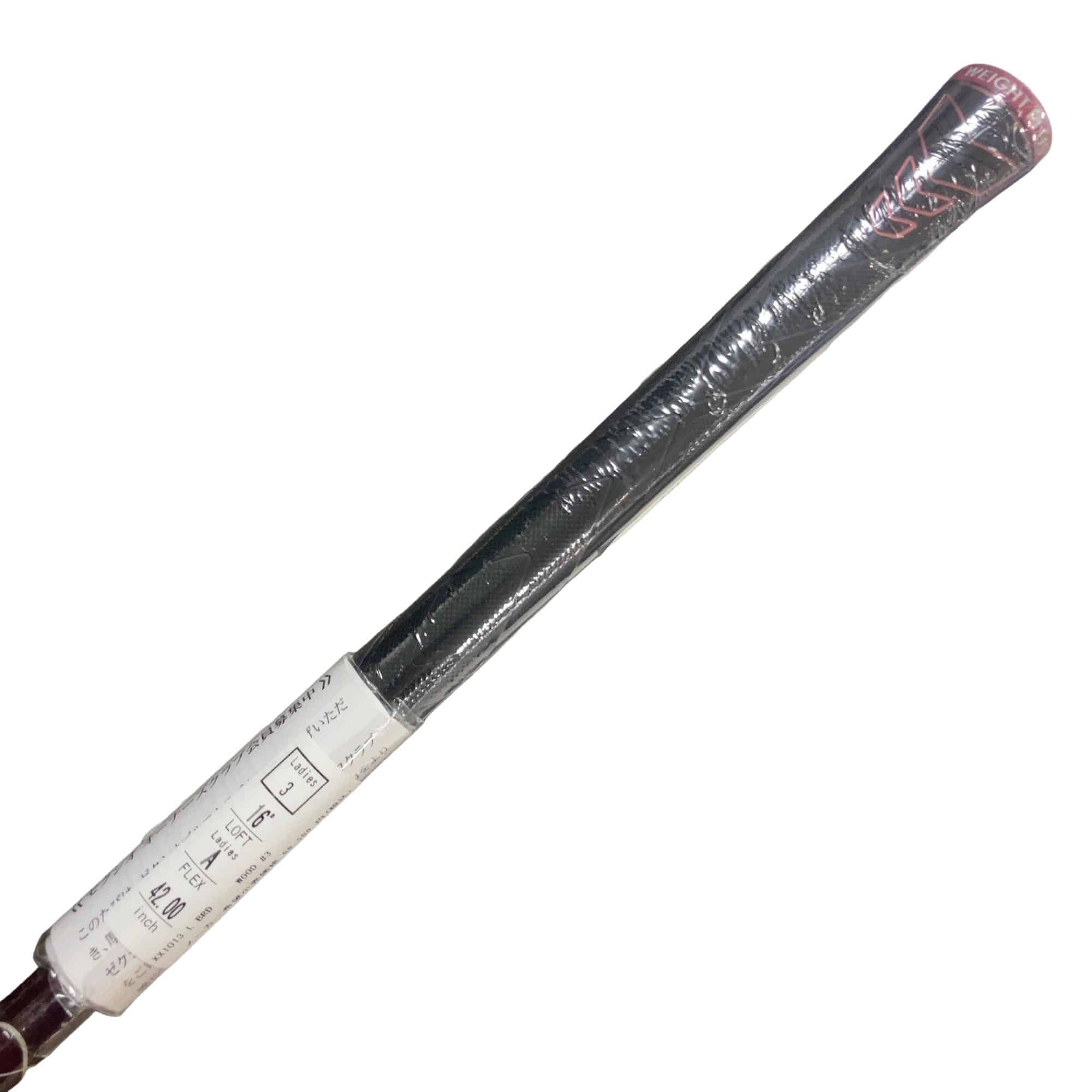 �w�w�h�n�i�Q�O�Q�S�j�@�R�v�i�{���h�[�j�@���f�B�[�X