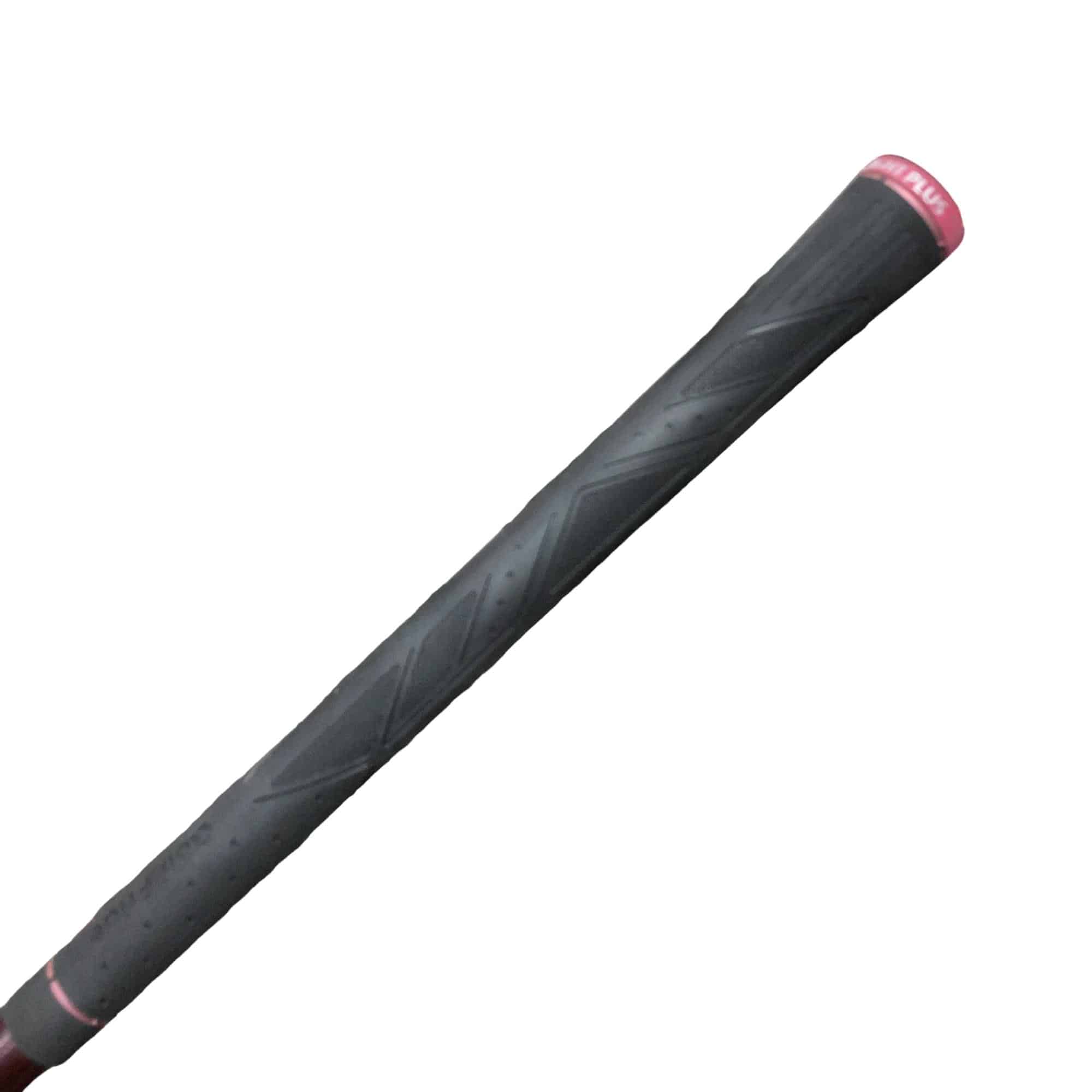 �w�w�h�n�i�Q�O�Q�S�j�@�g�T�i�{���h�[�j�@���f�B�[�X