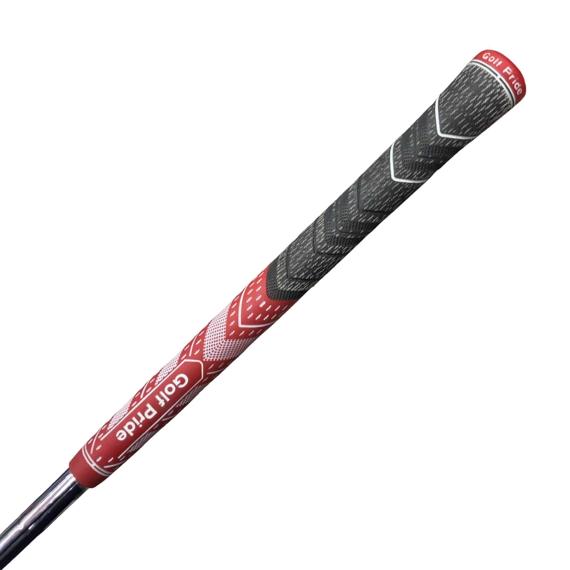 �a�q�h�c�f�d�r�s�n�m�d�@�a�|�k�������������@�a�q�l�Q�@�T�W°�^�P�O°�l