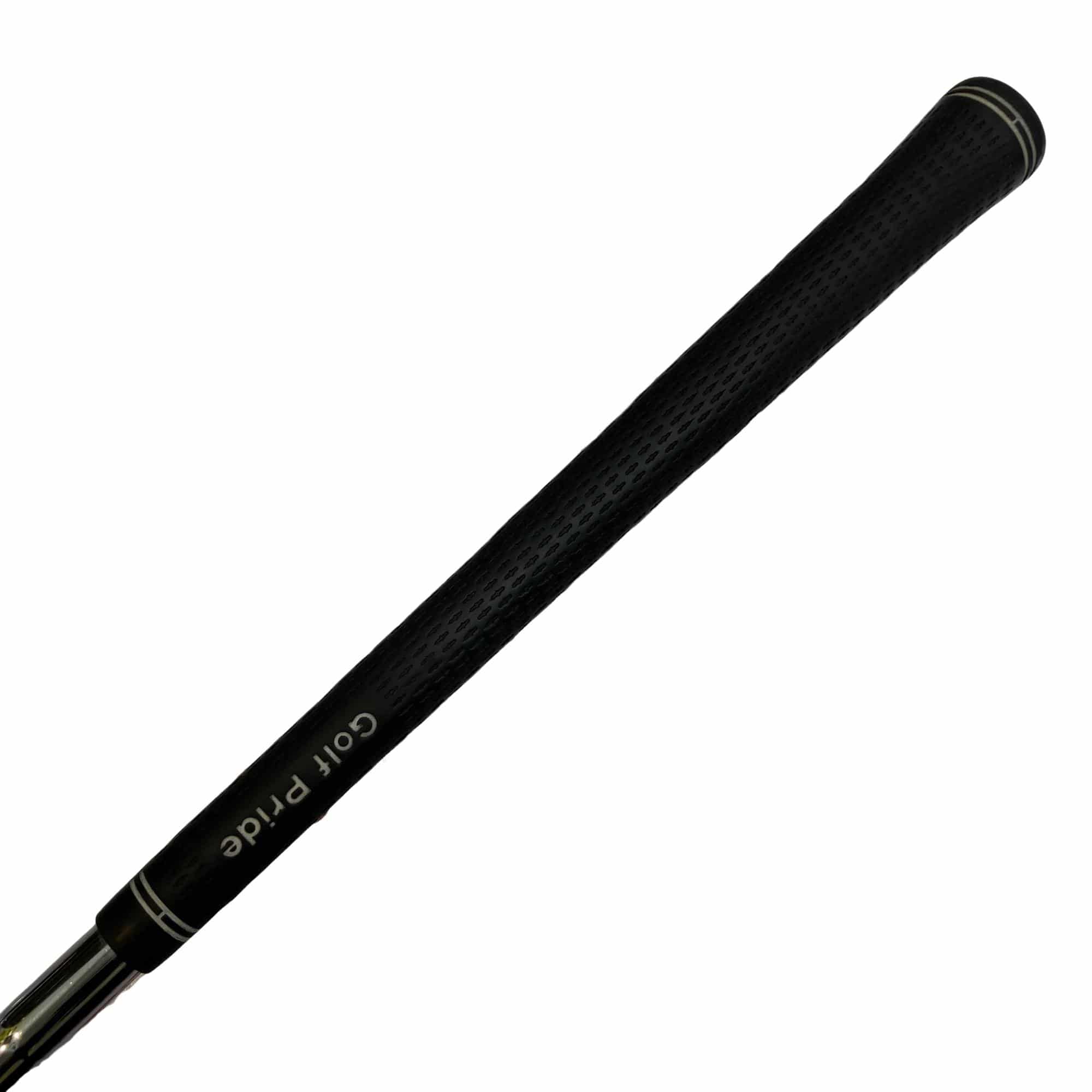 �b�����������������@�q�s�w�@�c�d�d�o�@�e�n�q�f�d�c�@�T�U°�^�P�Q°�@�l�h�c