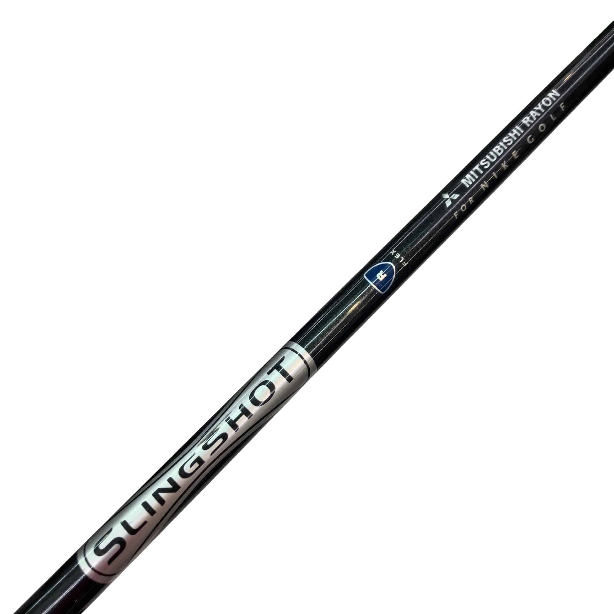 �r�k�h�m�f�r�g�n�s�@�@�U�r�i���{���F�U�{�Z�b�g�j