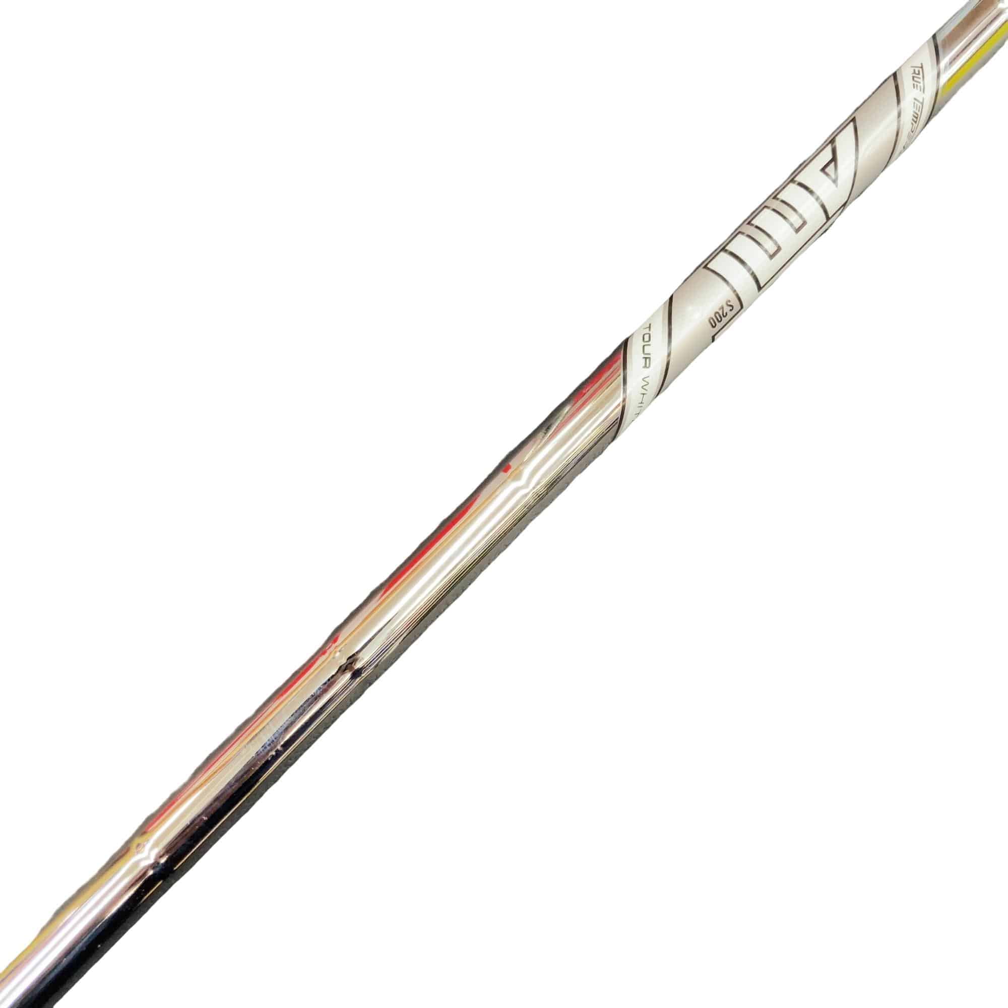 �a�k�t�d�o�q�h�m�s�@�r�@�T�r�i���{���F�T�{�Z�b�g�j