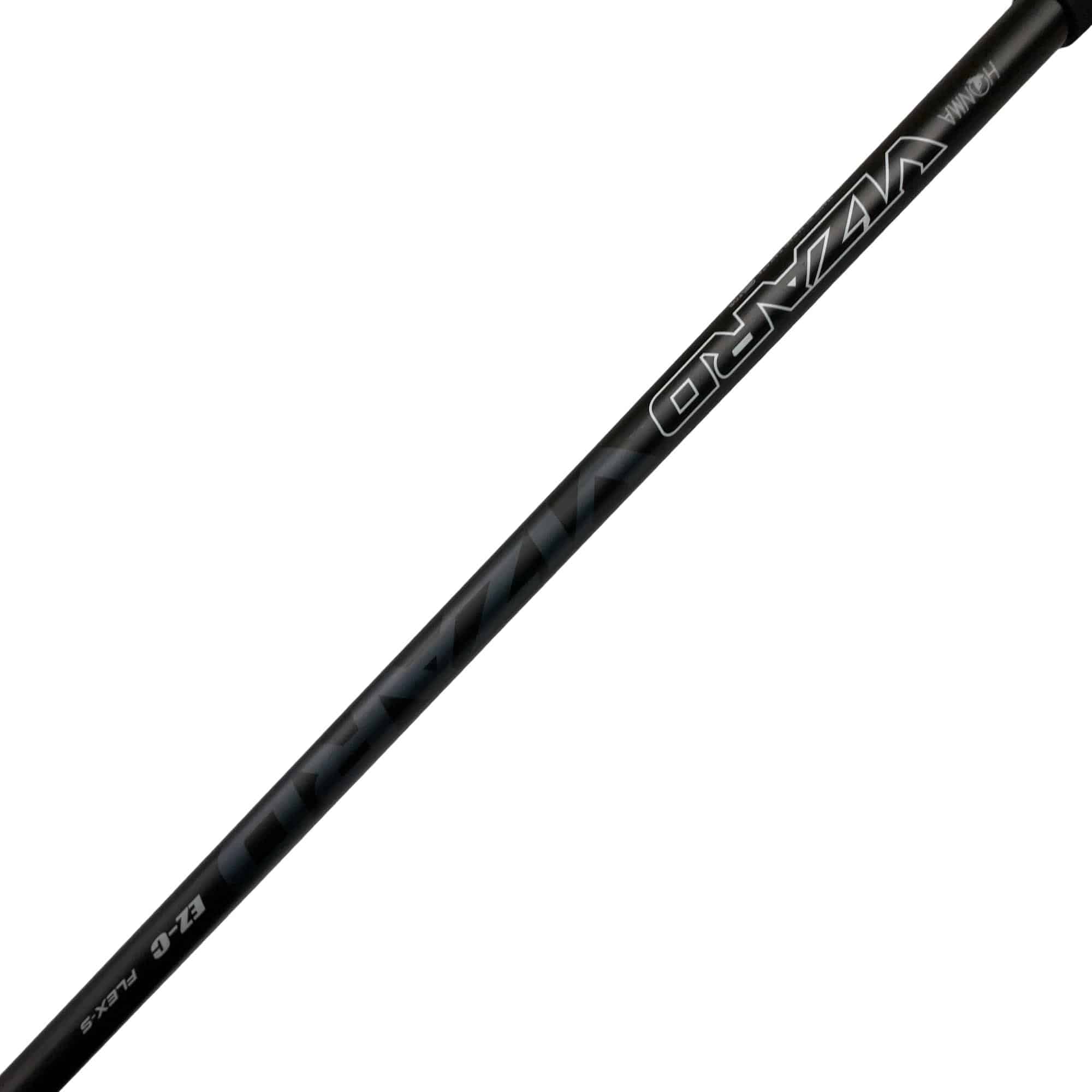 sntq@vnqkc@g@Tri{FT{Zbgj