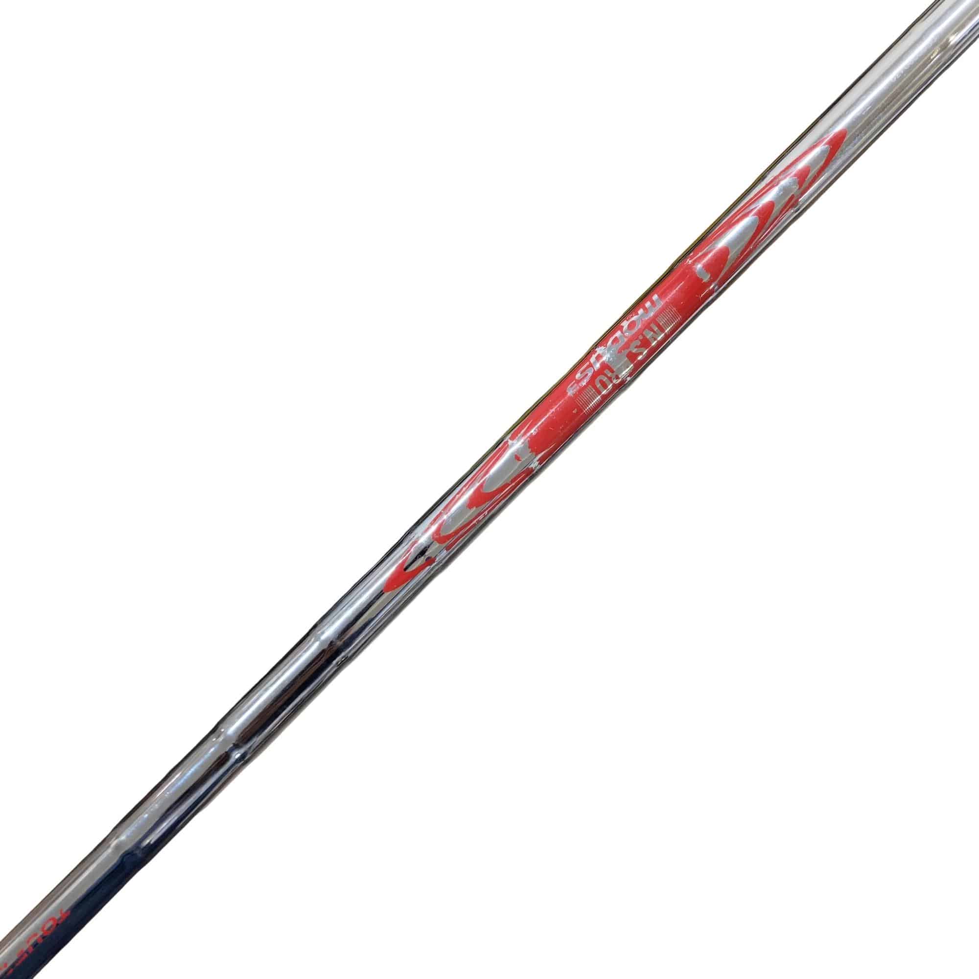 �a�q�h�c�f�d�r�s�n�m�d�@�Q�Q�P�b�a�@�U�r�i���{���F�U�{�Z�b�g�j