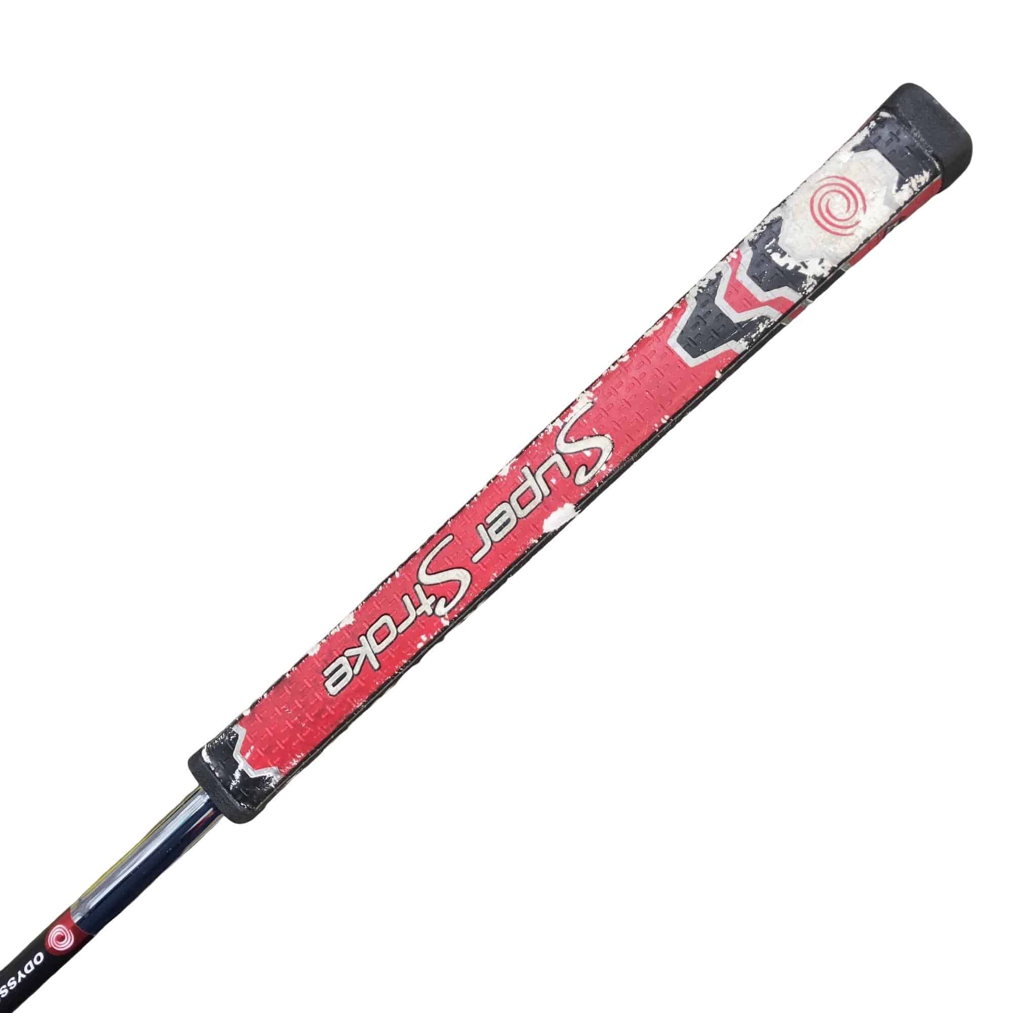 n@vnqjr@ak`bj@QEa`kk@e`mf@RRC`