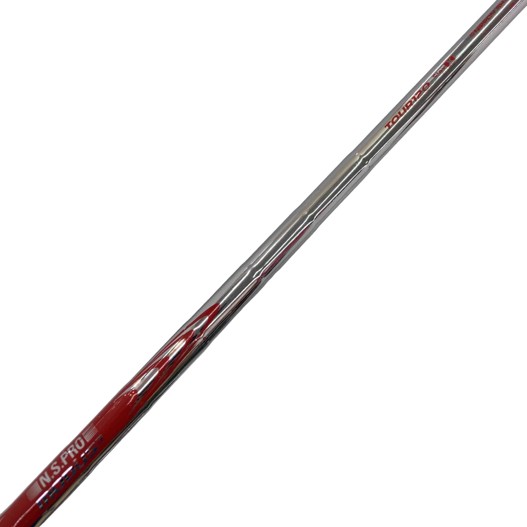 �a�a�c�@�V�O�U�u�@�e�n�q�f�d�c�@�T�r�i���{���F�T�{�Z�b�g�j