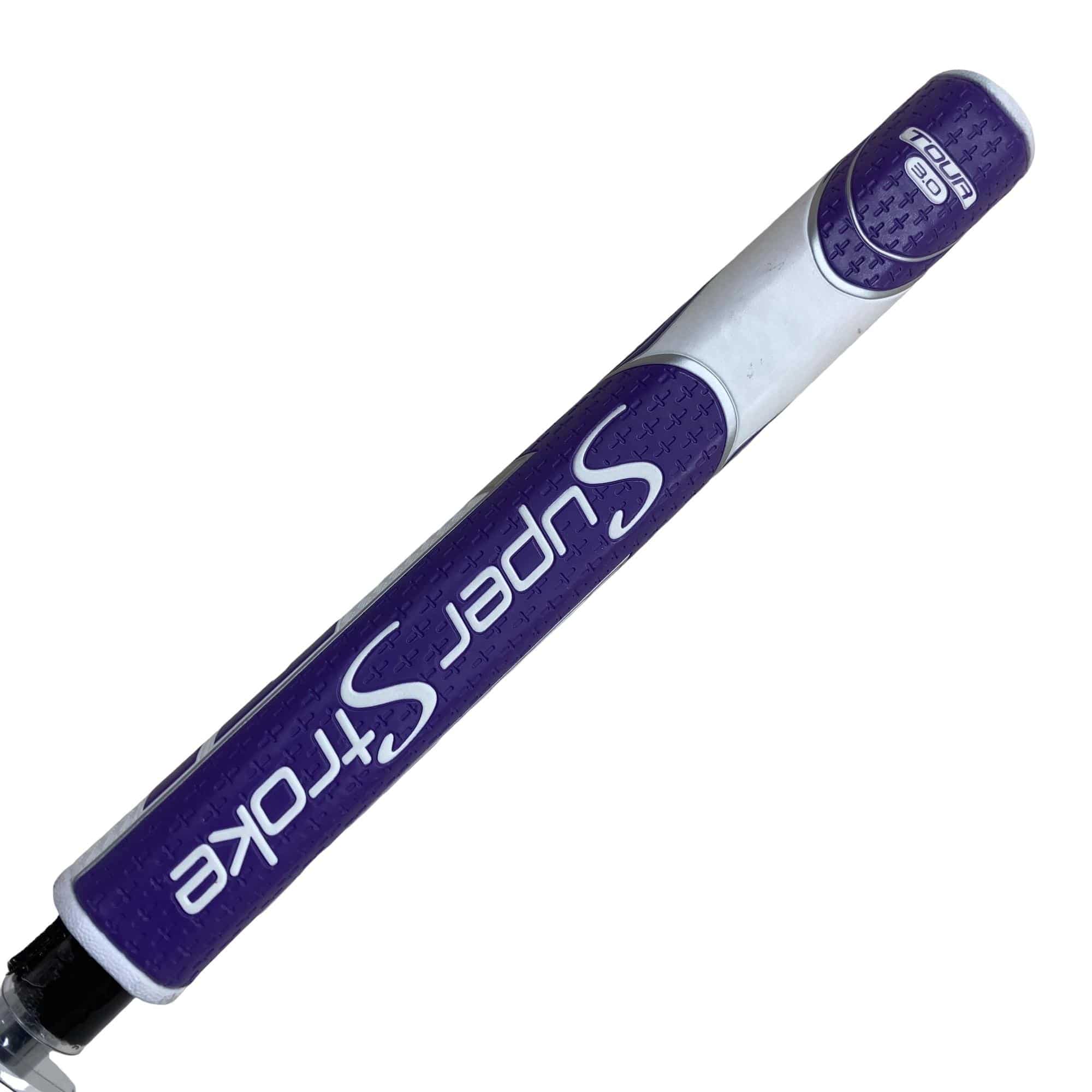 �`���|�n�m�d�E�l�h�k�k�d�c�@�n�m�d�@�s�@�R�S�C���`