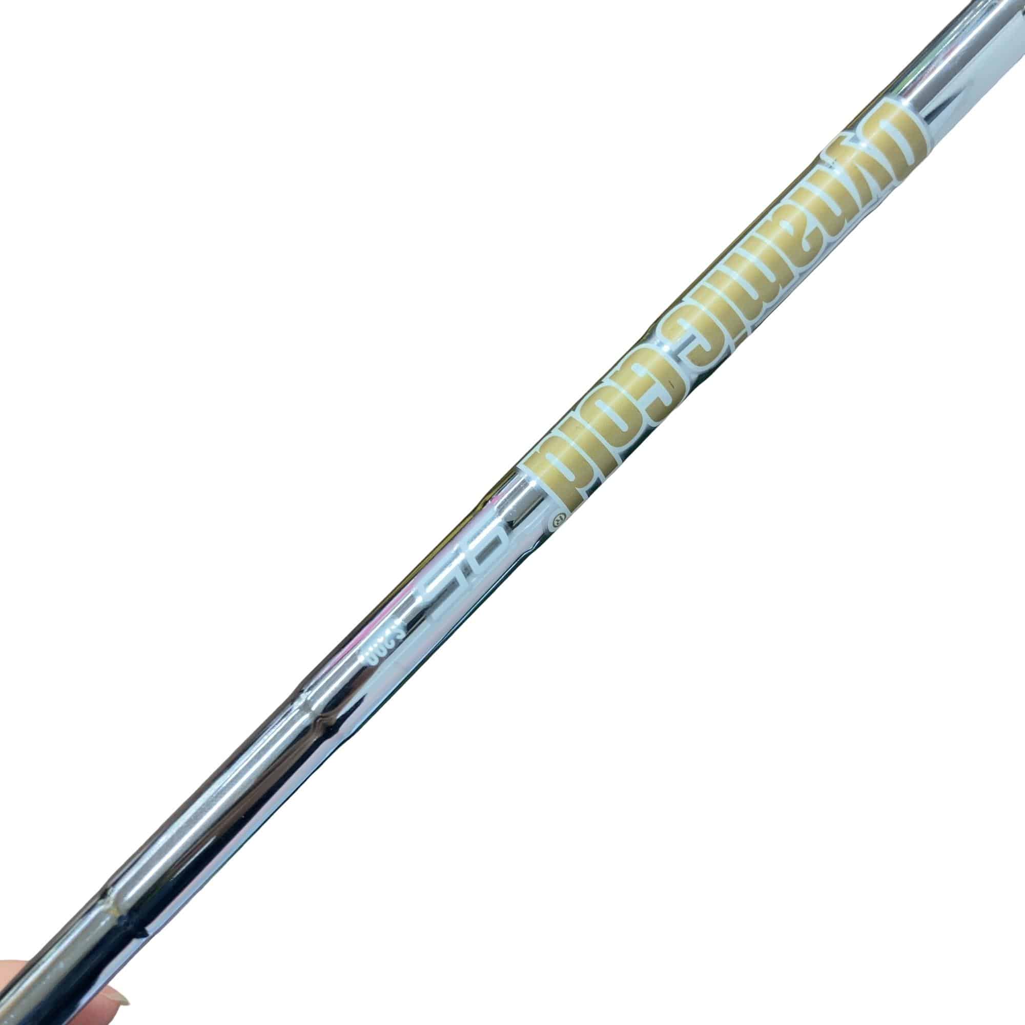 �w�w�h�n�i�Q�O�Q�S�j�@�������@�T�r�i���{���F�T�{�Z�b�g�j