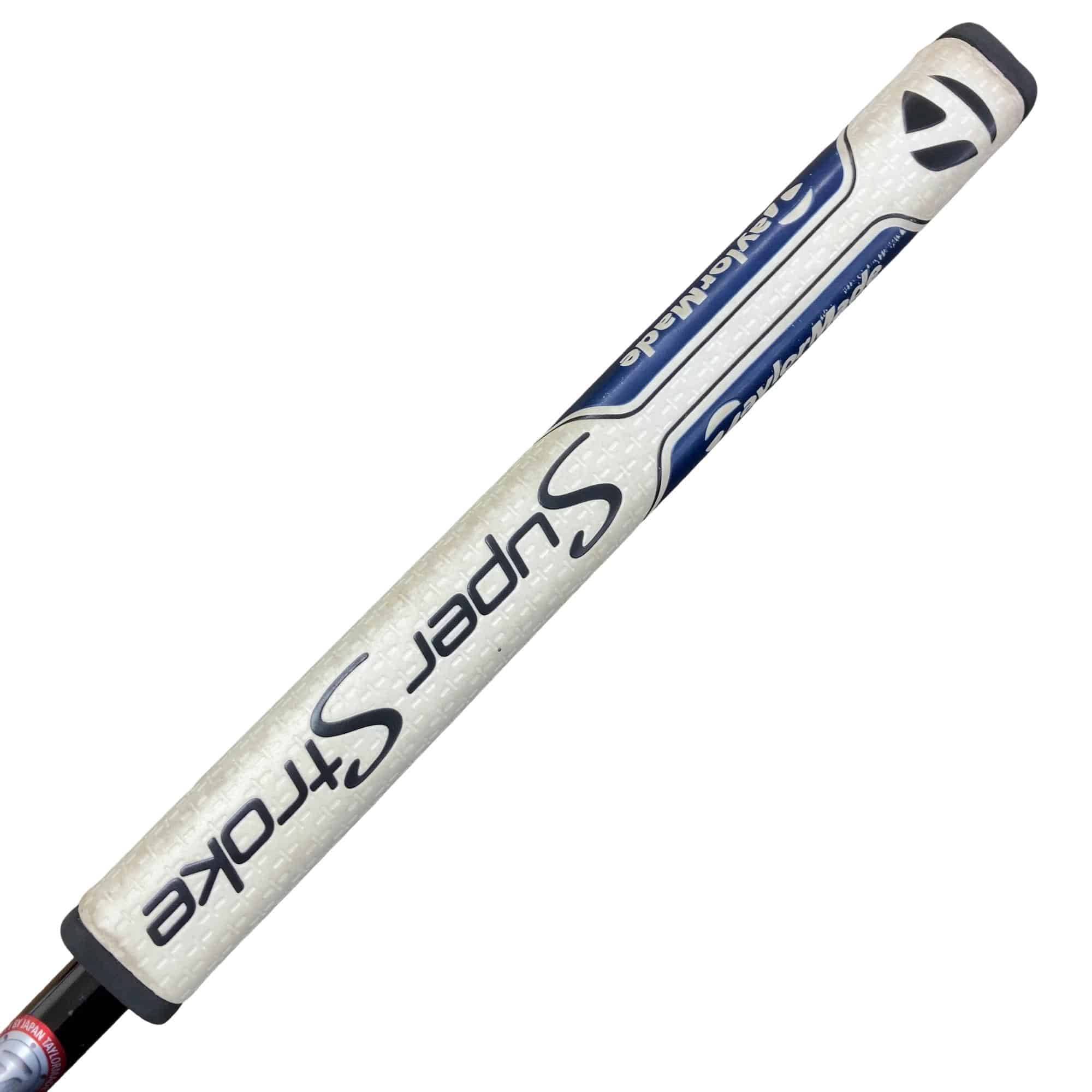 �r�����������@�w�@�a�k�t�d�^�v�g�h�s�d�@�X���[���X�����g�@�R�R�C���`