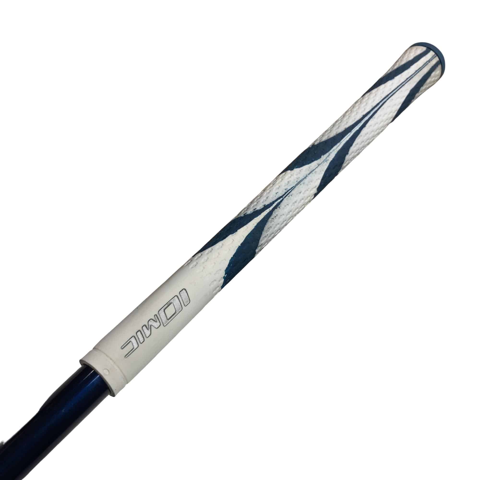 �a�q�h�c�f�d�r�s�n�m�d�@�a�Q�@�T�v