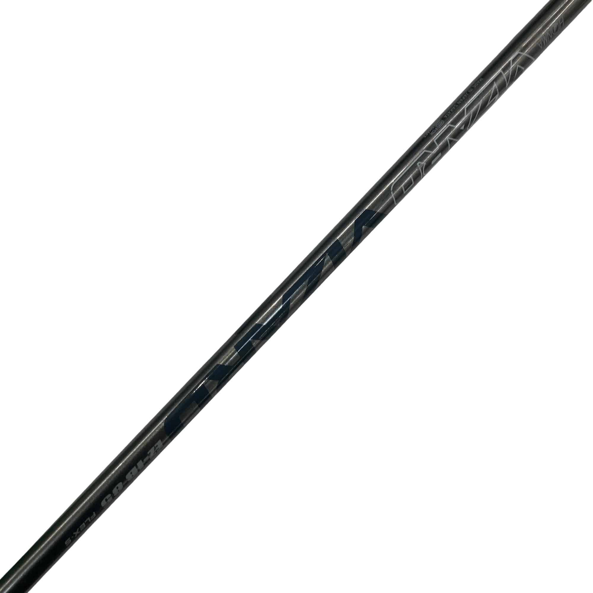 sntq@vnqkc@o@Vri{FV{Zbgj