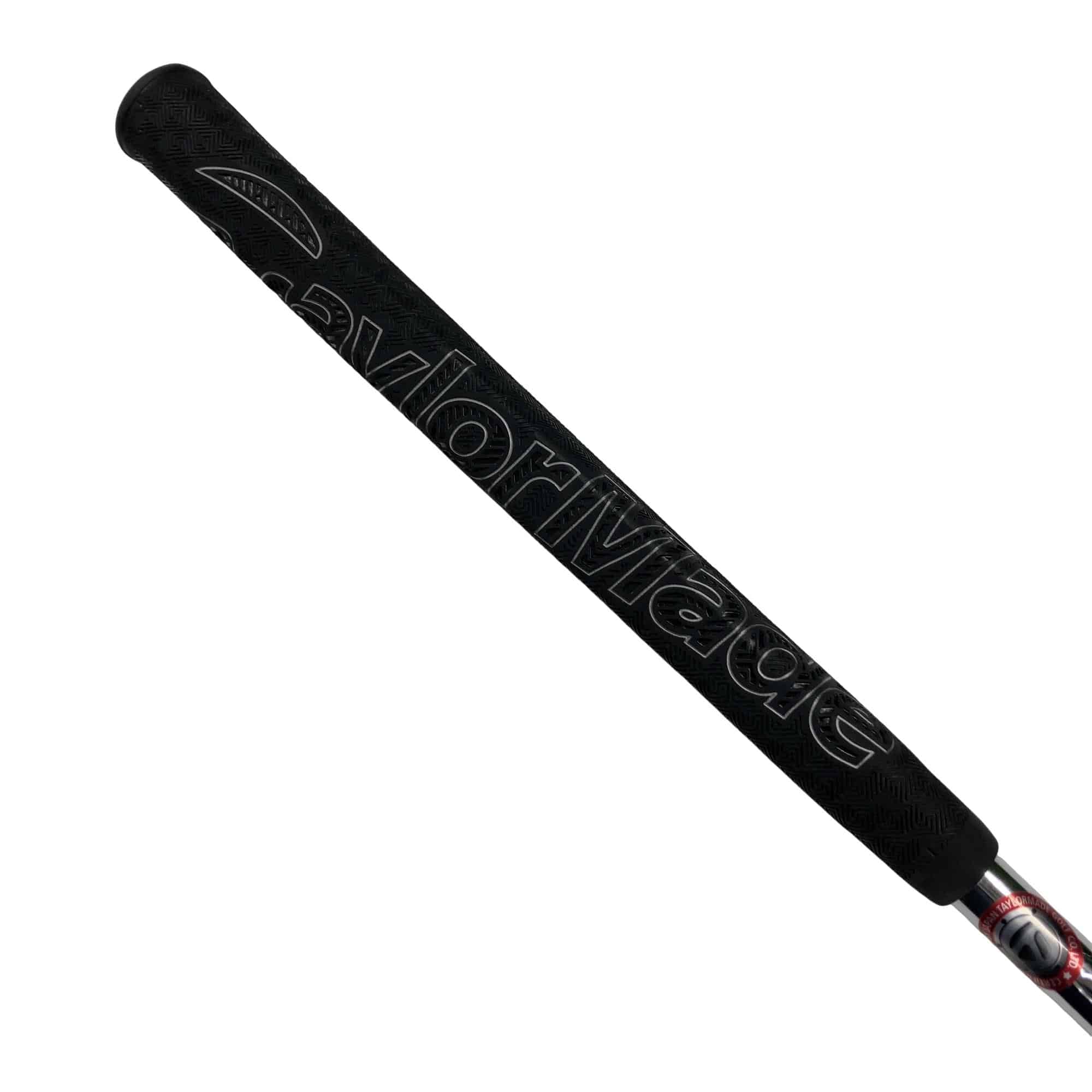 �s�o�@�s�q�t�r�r�@�a�S�s�g�@�R�S�C���`