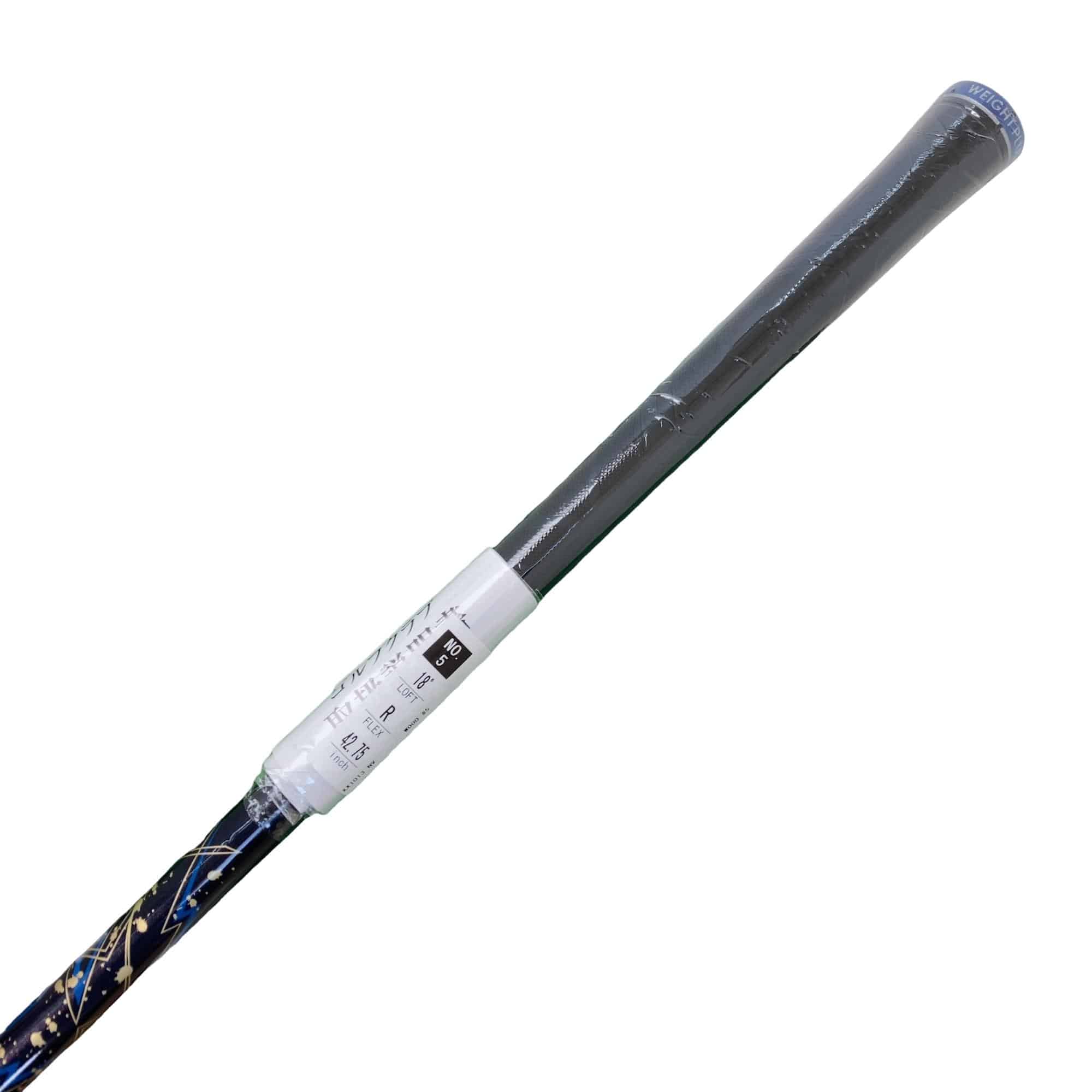 �w�w�h�n�i�Q�O�Q�S�j�@�T�v