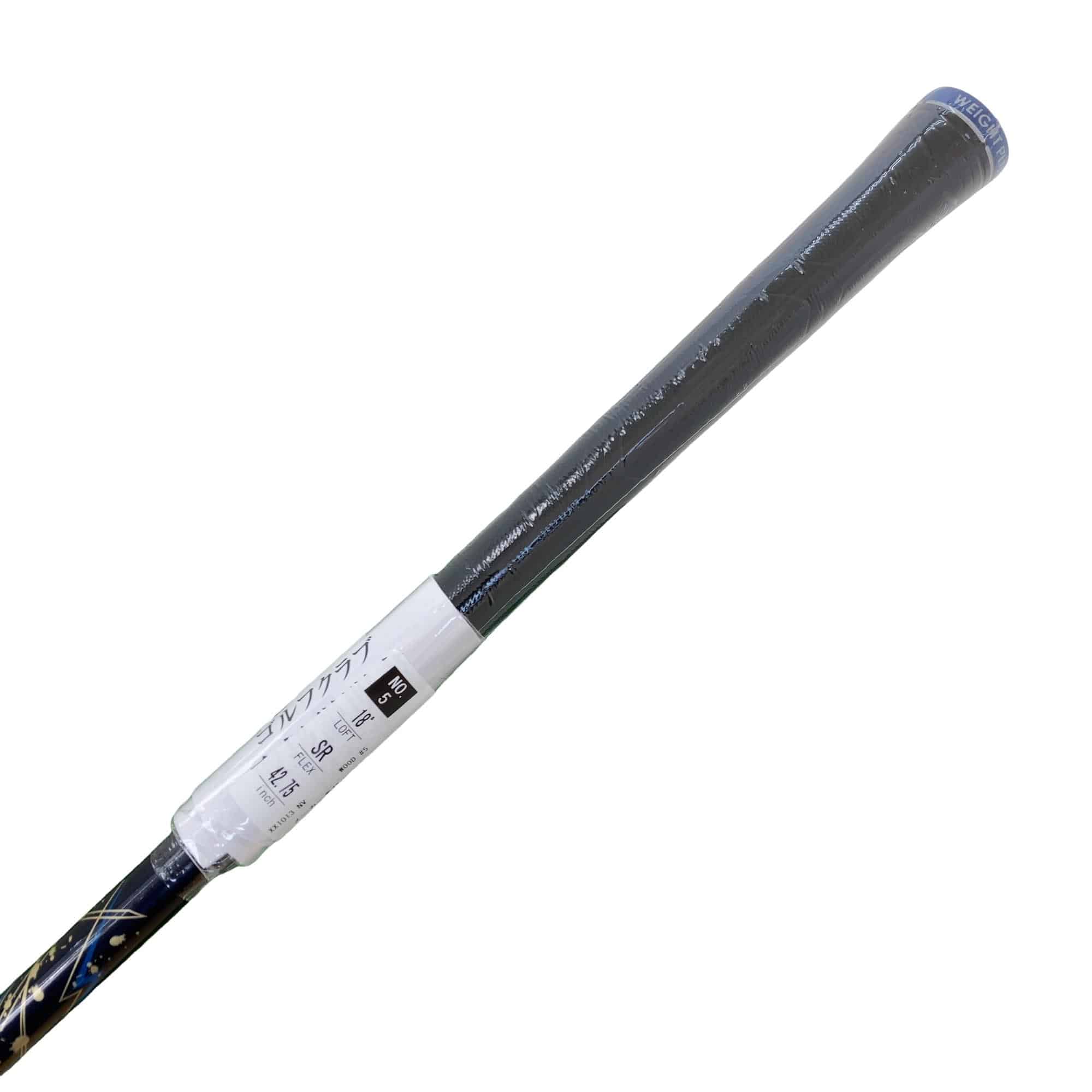 �w�w�h�n�i�Q�O�Q�S�j�@�T�v