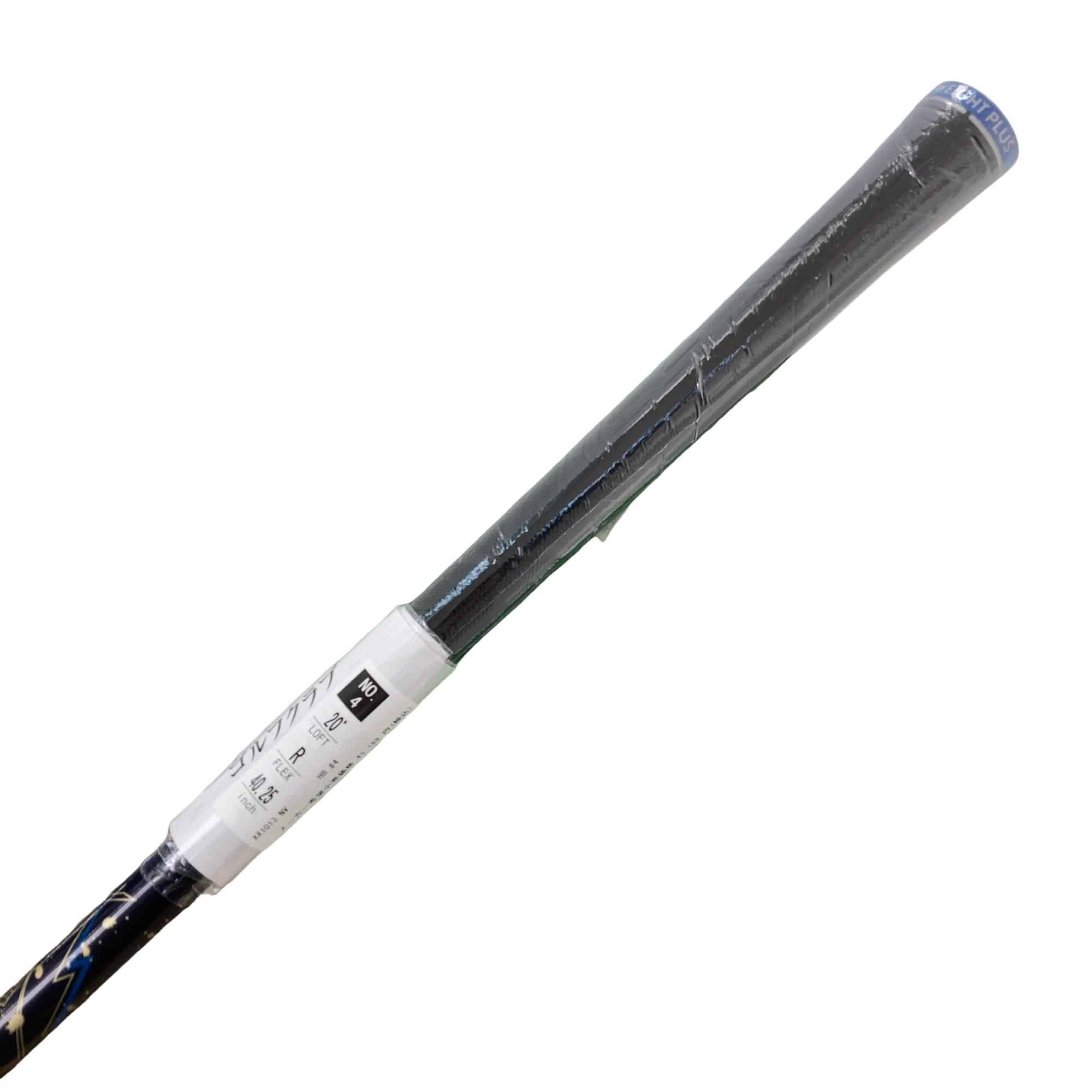 �w�w�h�n�i�Q�O�Q�S�j�@�g�S