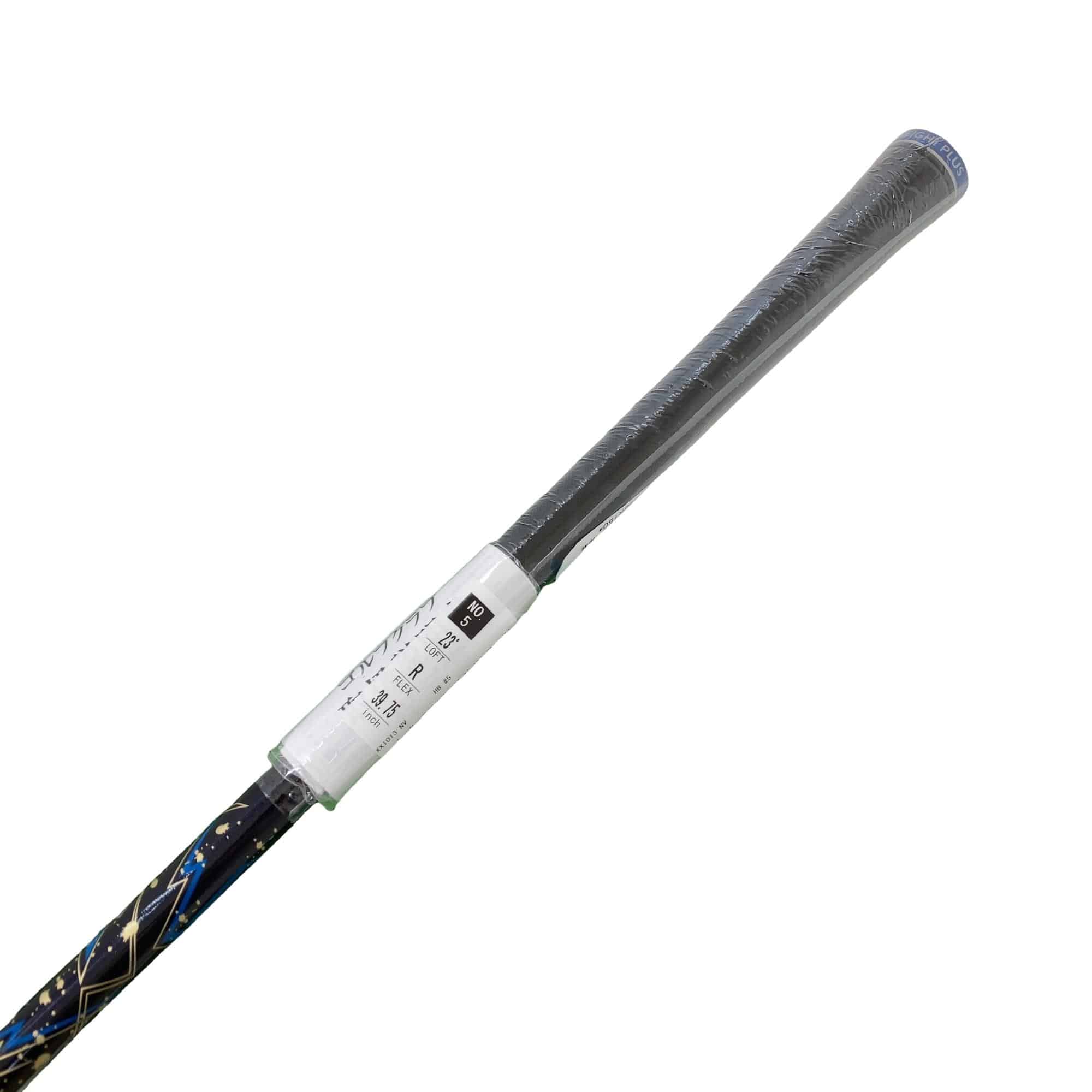 �w�w�h�n�i�Q�O�Q�S�j�@�g�T