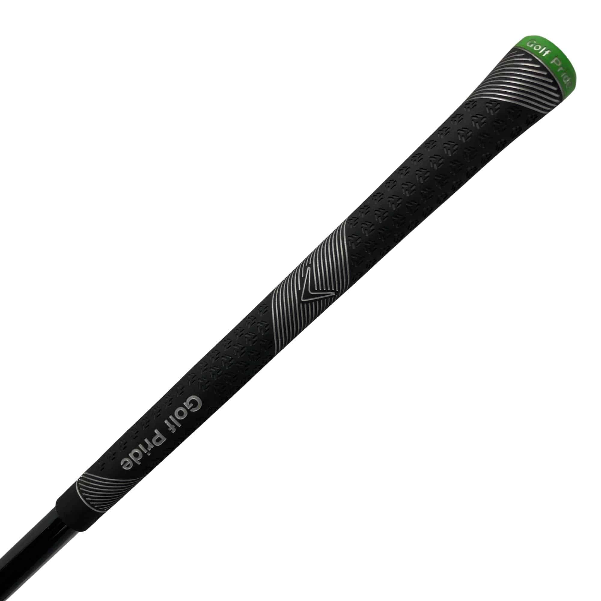 �d�k�x�s�d�@�l�`�w�@�e�`�r�s�@�P�O�D�T°