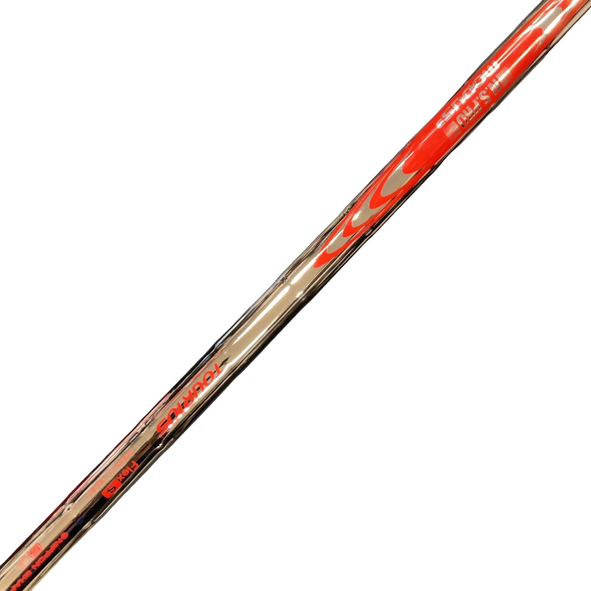 �w�@�e�n�q�f�d�c�i�Q�O�Q�S�j�@�U�r�i���{���F�U�{�Z�b�g�j