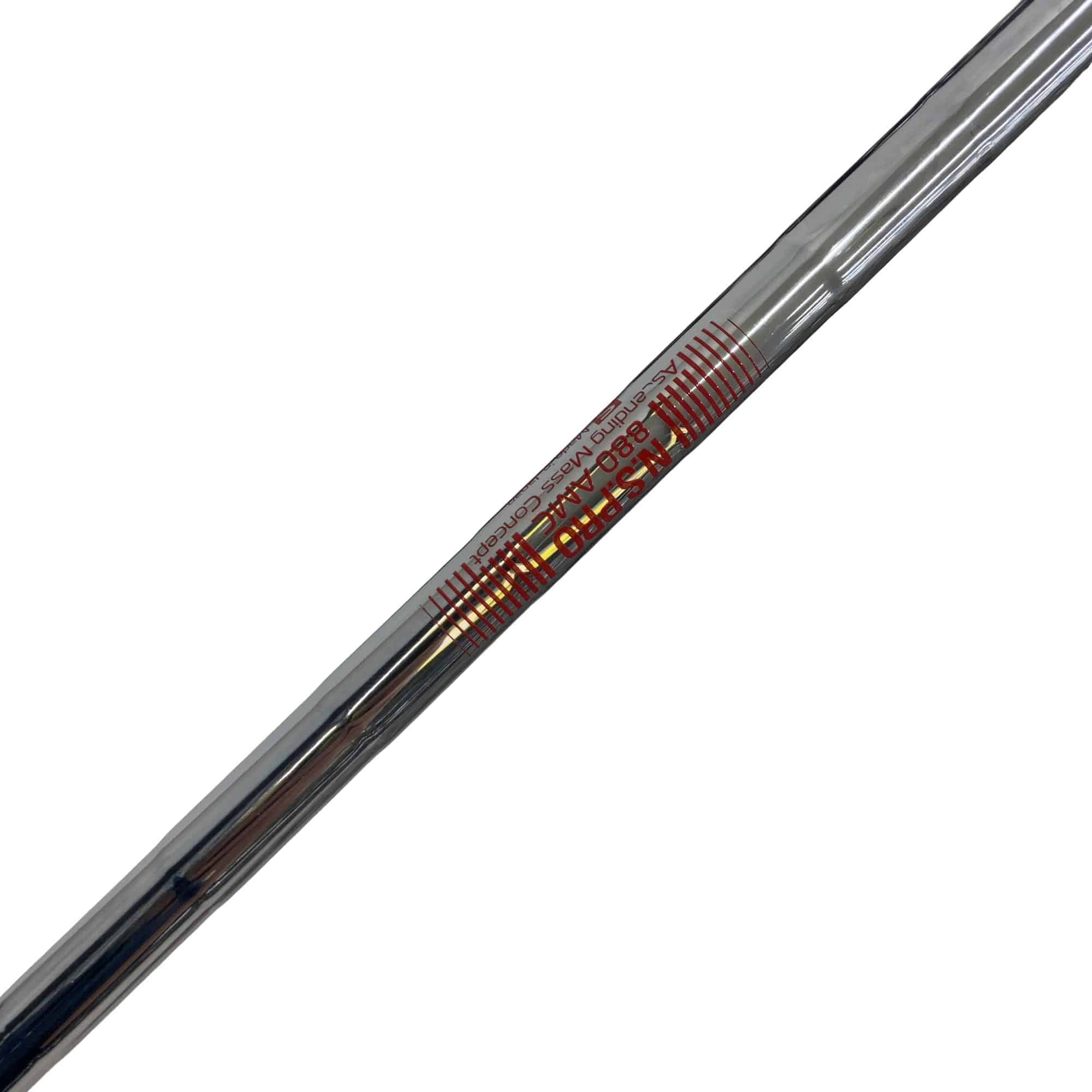 �s���������������@�s�S�O�O�i�Q�O�Q�Q�j�@�T�r�i���{���F�T�{�Z�b�g�j