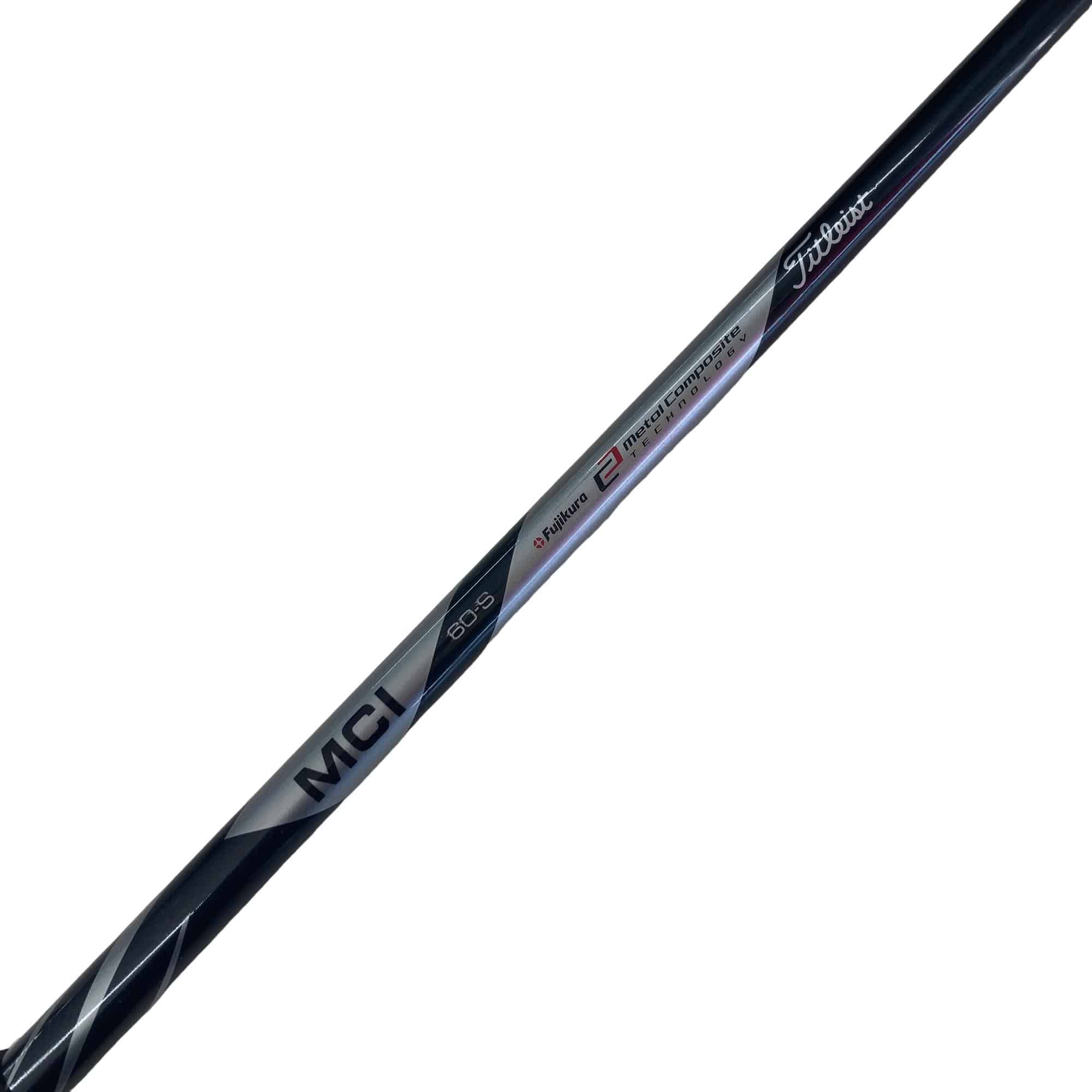 �s���������������@�`�o�P�@�V�P�W�@�W�r�i���{���F�V�{�Z�b�g�j