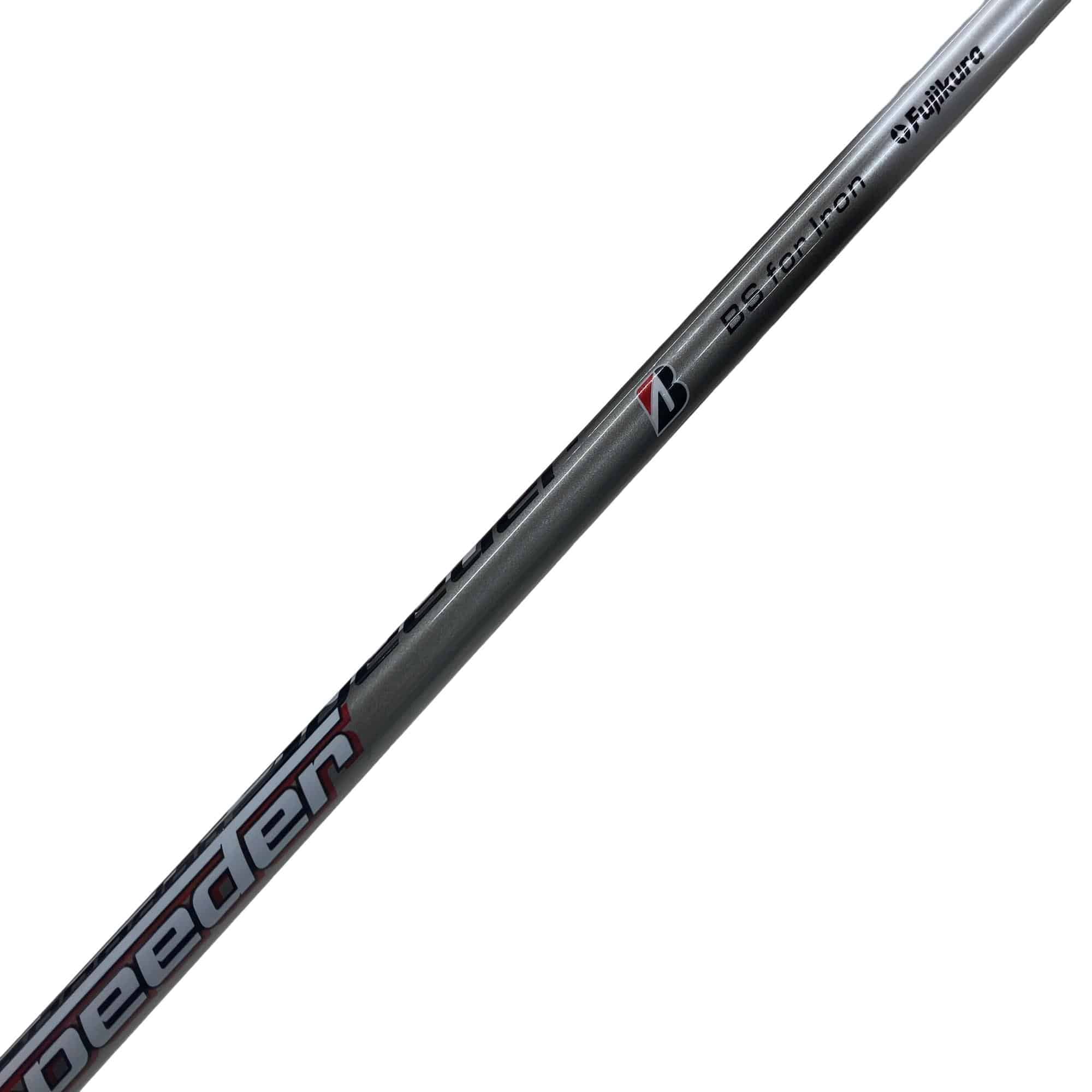 �a�q�h�c�f�d�r�s�n�m�d�@�Q�P�R�g�e�@�T�r�i���{���F�T�{�Z�b�g�j