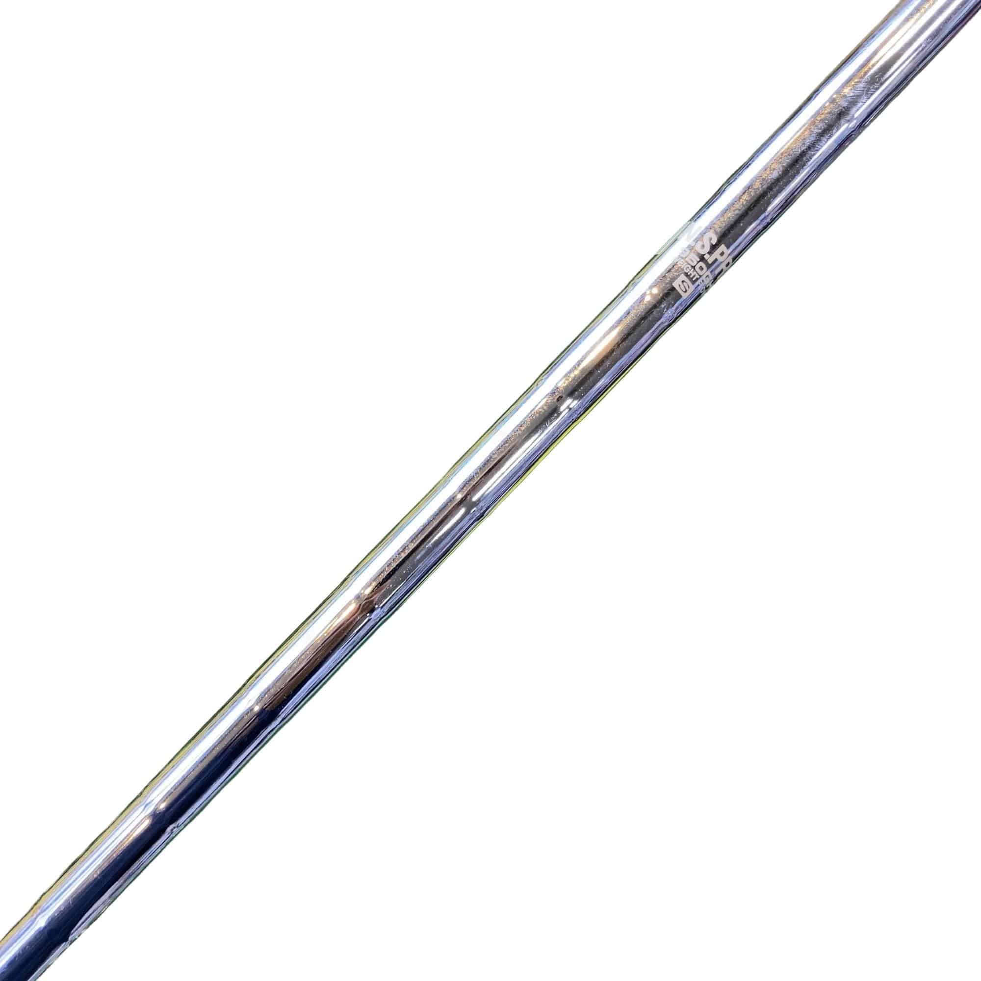 �s�n�t�q�r�s�`�f�d�@�w�|�a�k�`�c�d�@�b�a�i�Q�O�O�W�j�@�W�r�i���{���F�V�{�Z�b�g�j