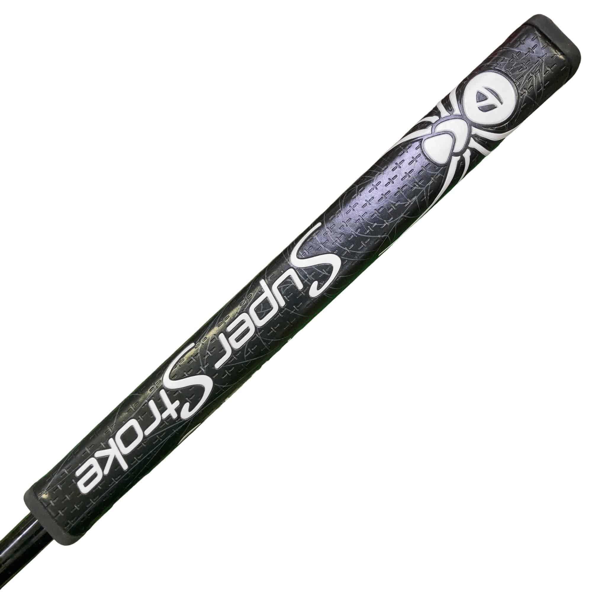 r@sntq@w@sqtrr@slQ@RRC`