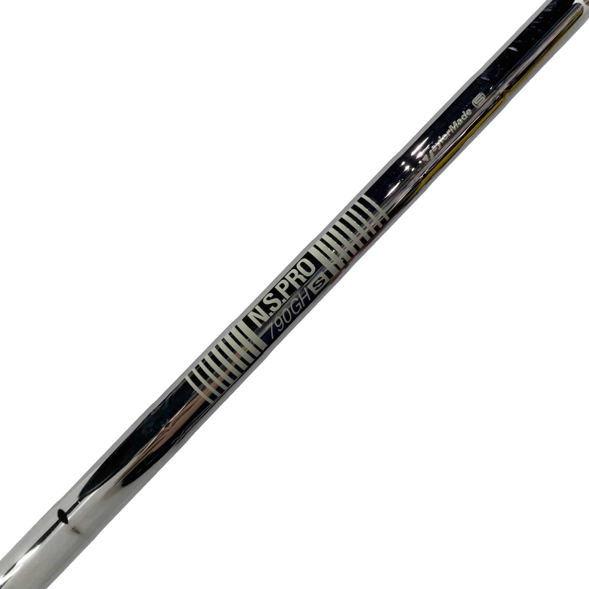 �p���@�l�`�w�@�k�h�s�d�@�T�r�i���{���F�T�{�Z�b�g�j