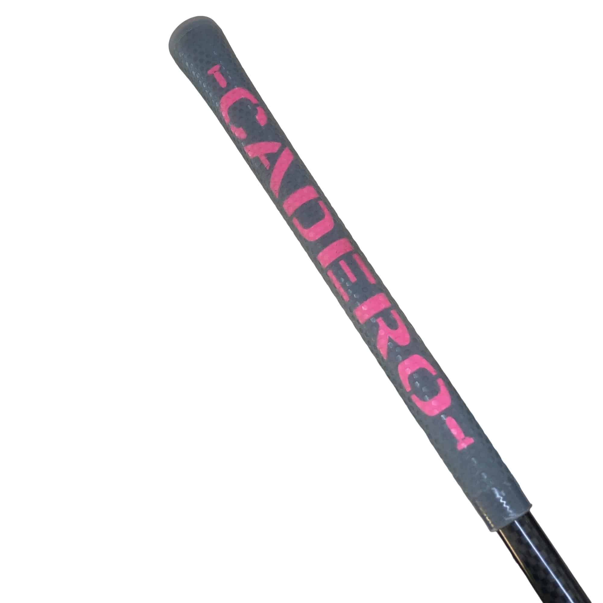 �a�t�q�m�d�q�@�q�d�r�b�t�d�i�Q�O�O�W�j�@�t�R�i�P�X°�j