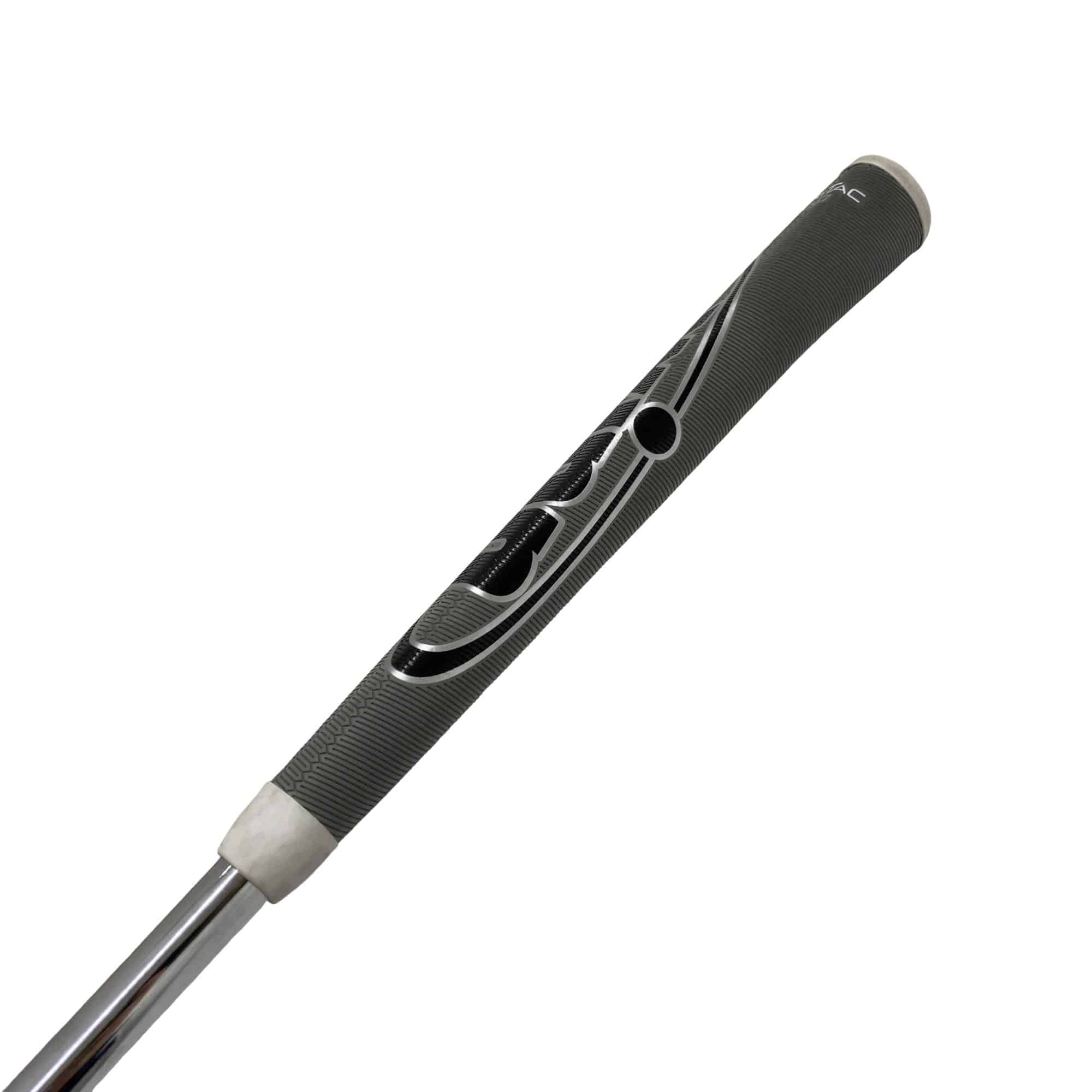 �o�k�c�@�l�h�k�k�d�c�@�c�r�@�V�Q�@�R�R�C���`