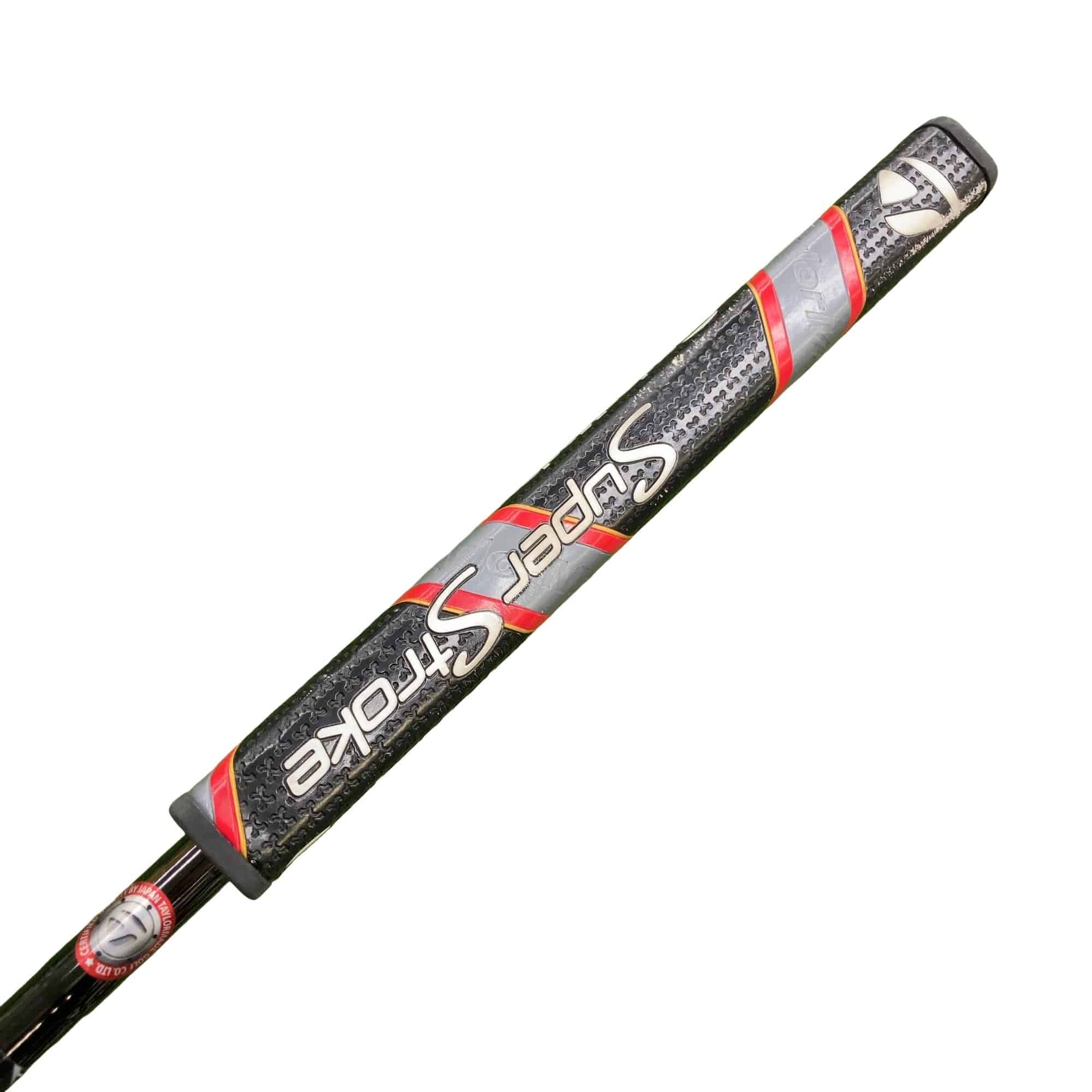 �r�����������@�f�s�@�a�k�`�b�j�@�s�l�Q�@�R�S�C���`