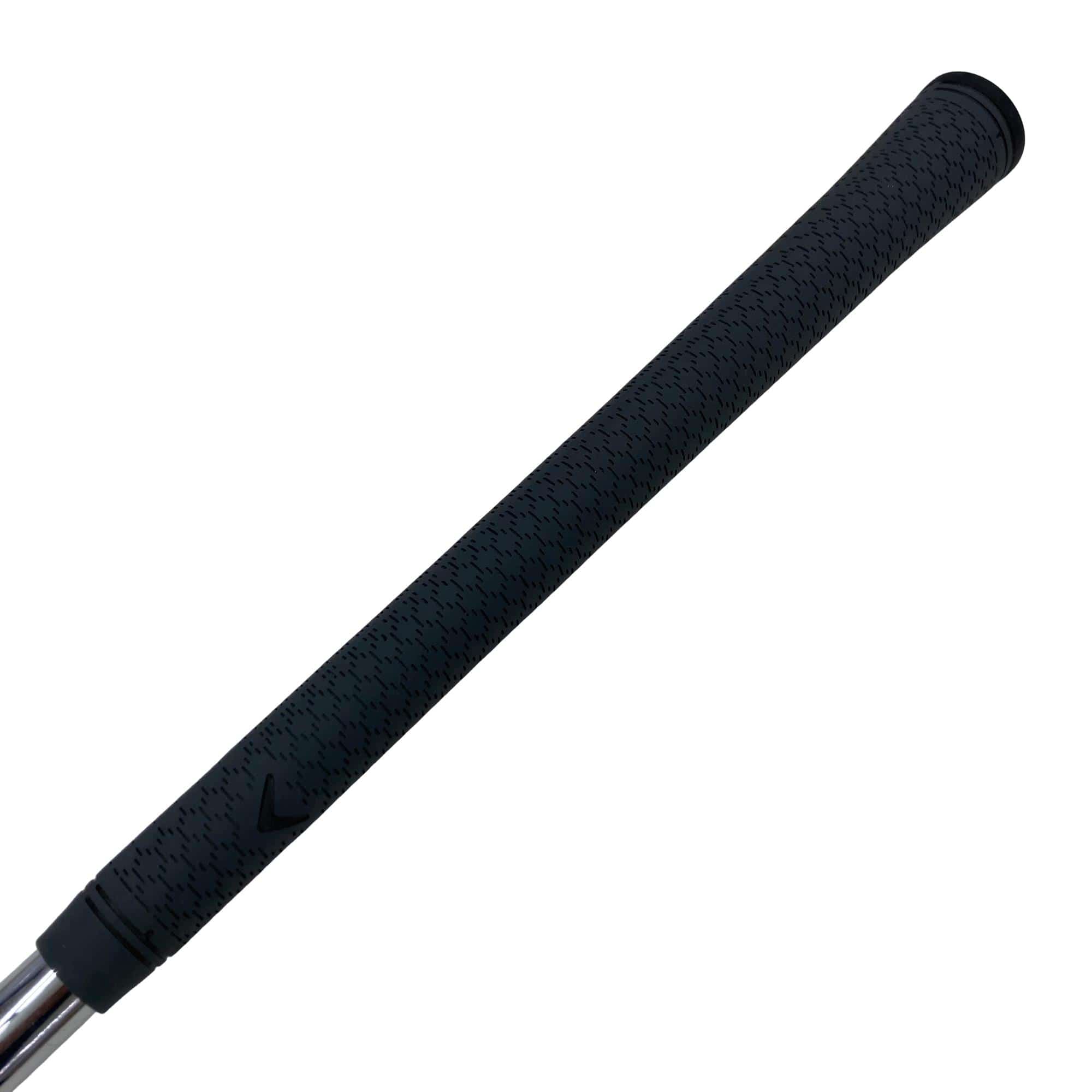 �i�`�v�r�@�q�`�v�@�N�������b�L�@�T�W°�^�P�Q°�w